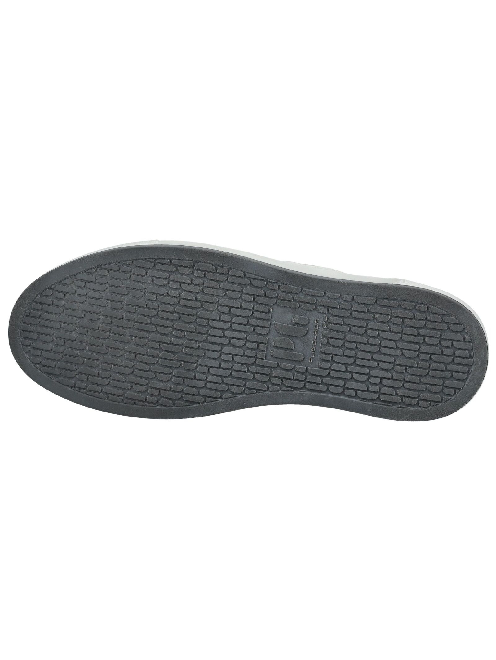 Pius Gabor Sneaker »Pius Gabor Sneaker Leder«