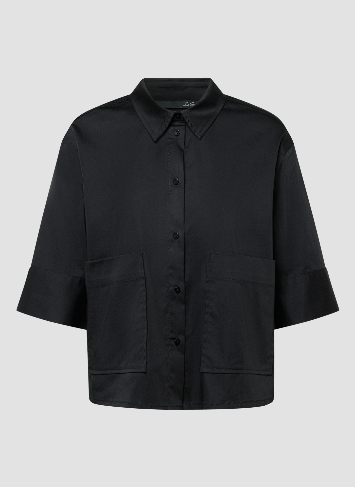 LeComte Blouson »Jacke«