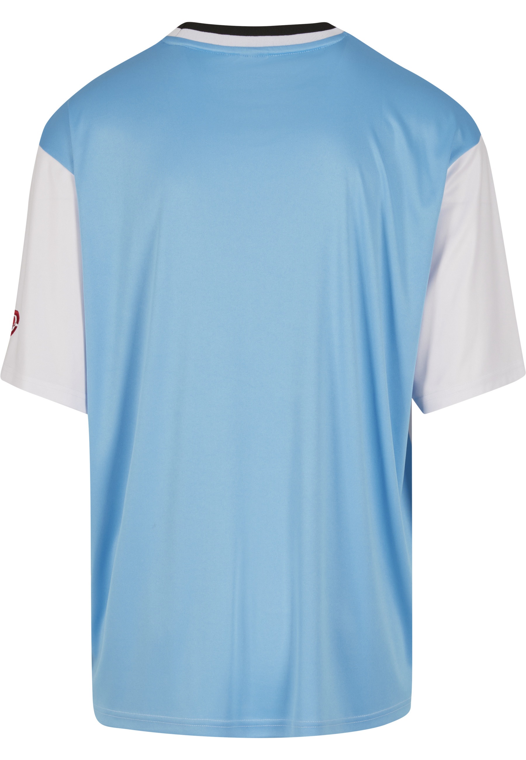 Ecko Unltd. T-Shirt »Ecko Unltd. T-Shirts Baseline« 1 Stk.