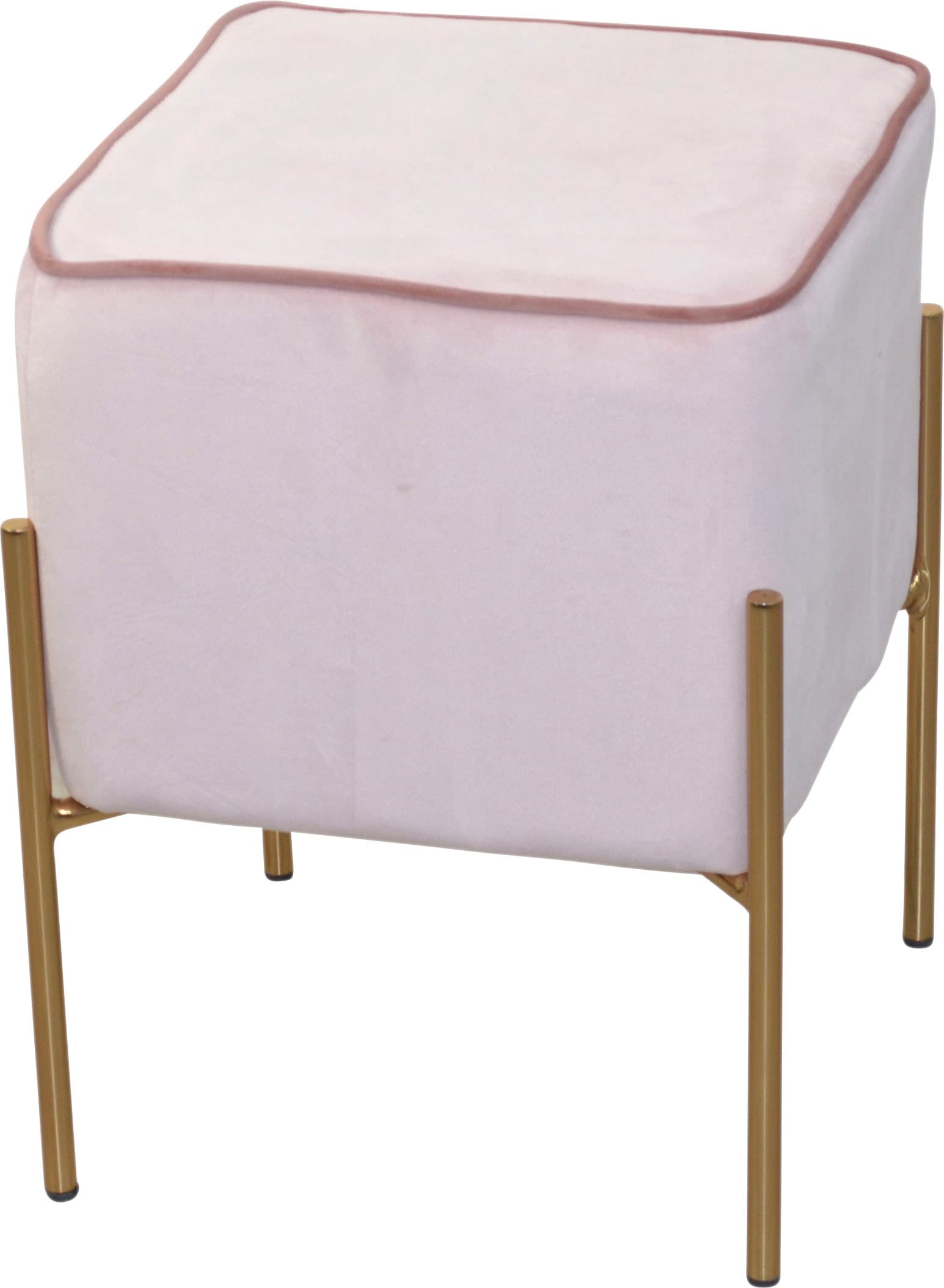 INOSIGN Sitzhocker "Liano" 1 tlg. günstig online kaufen
