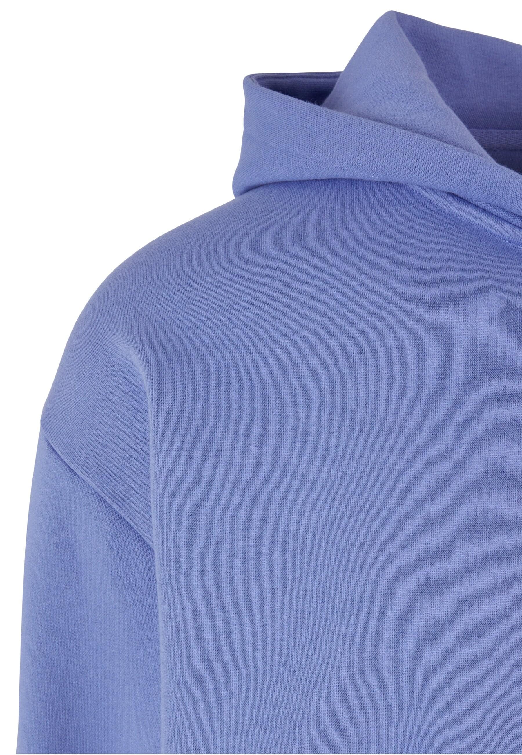 Karl Kani Sweatjacke »Karl Kani Unisex«
