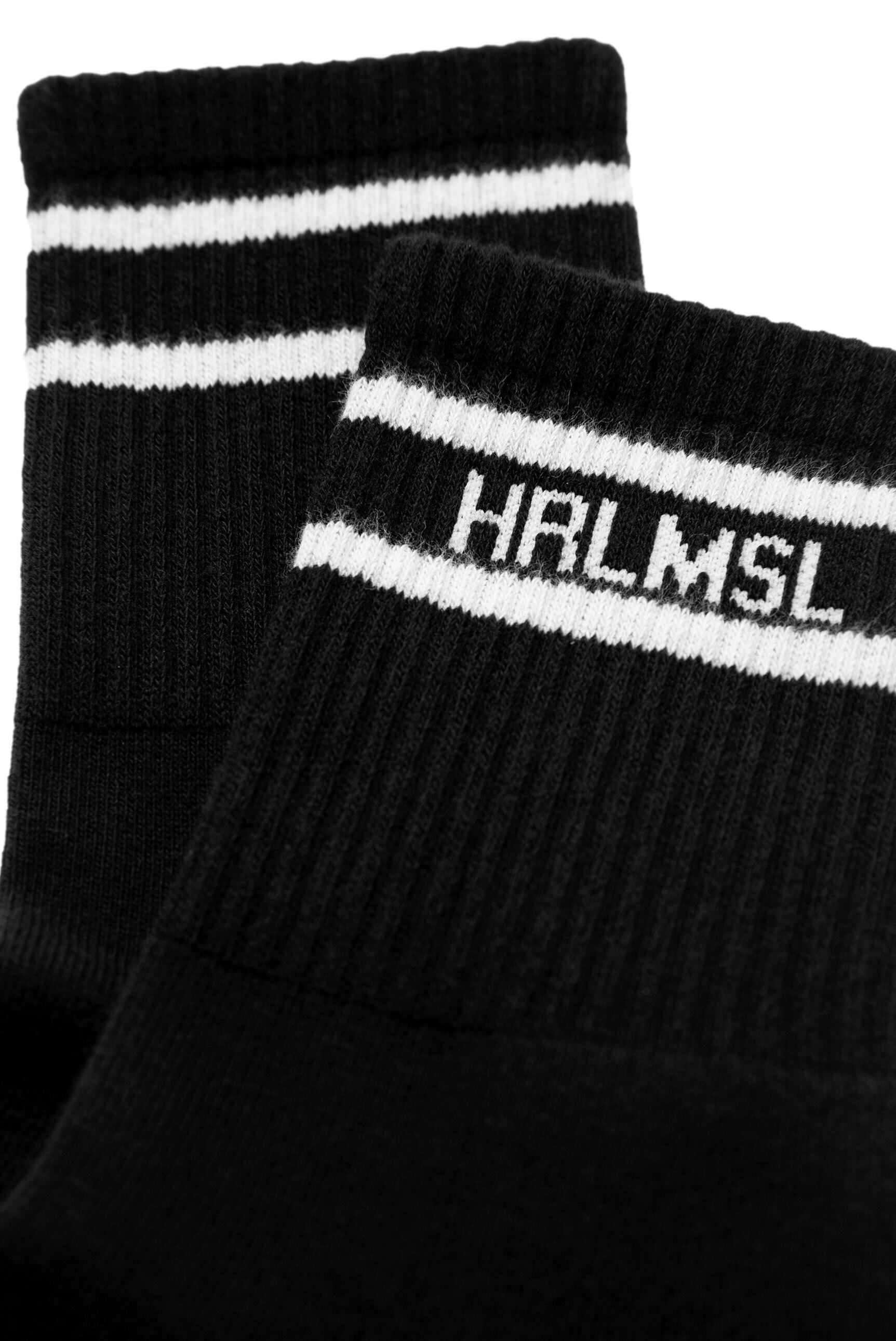 Harlem Soul Tennissocken günstig online kaufen