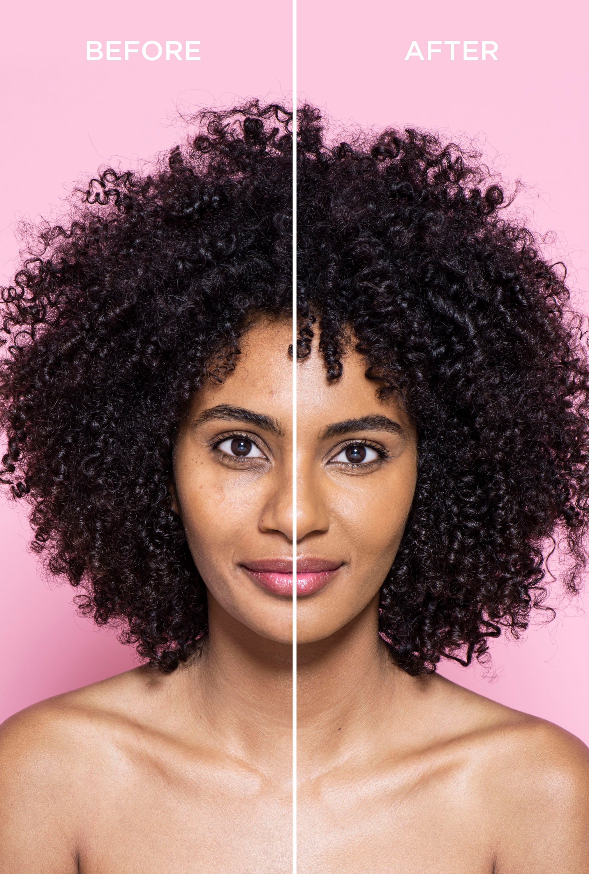 L'ORÉAL PARIS Foundation »Infaillible 32H Fresh Wear Make-up«, mit langanhaltender Formel