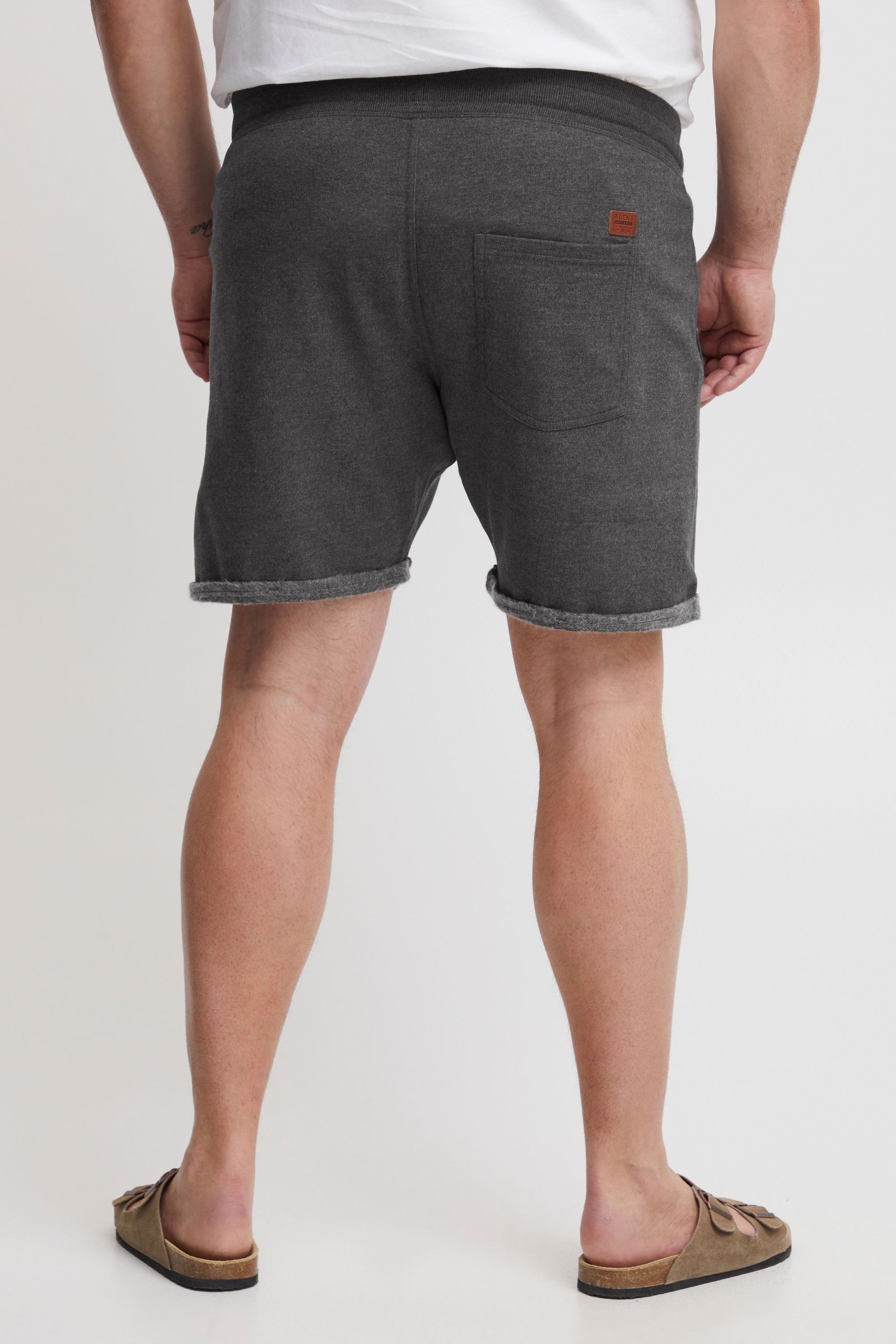 Blend Sweatshorts »Sweatshorts BHTimo BT«