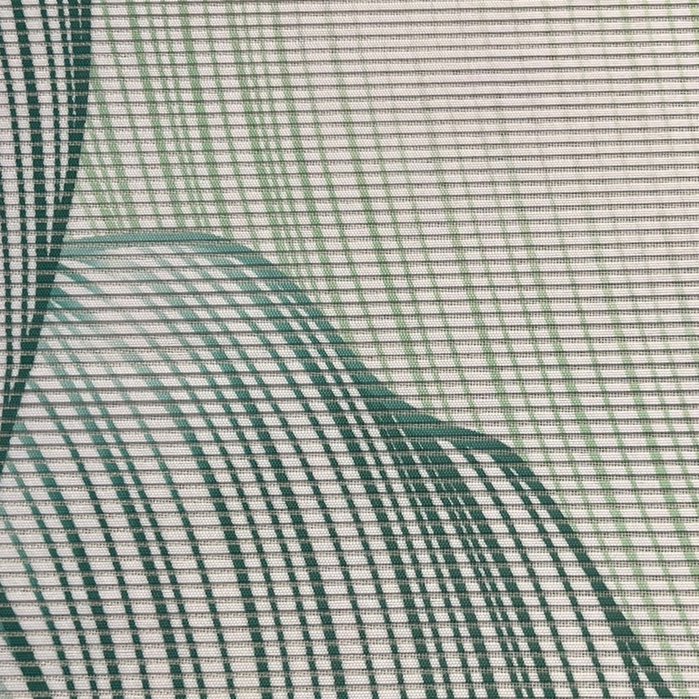 Vision S Schiebegardine »BELEZE« Paneelwagen 1 Stk. tlg. digital bedruckt