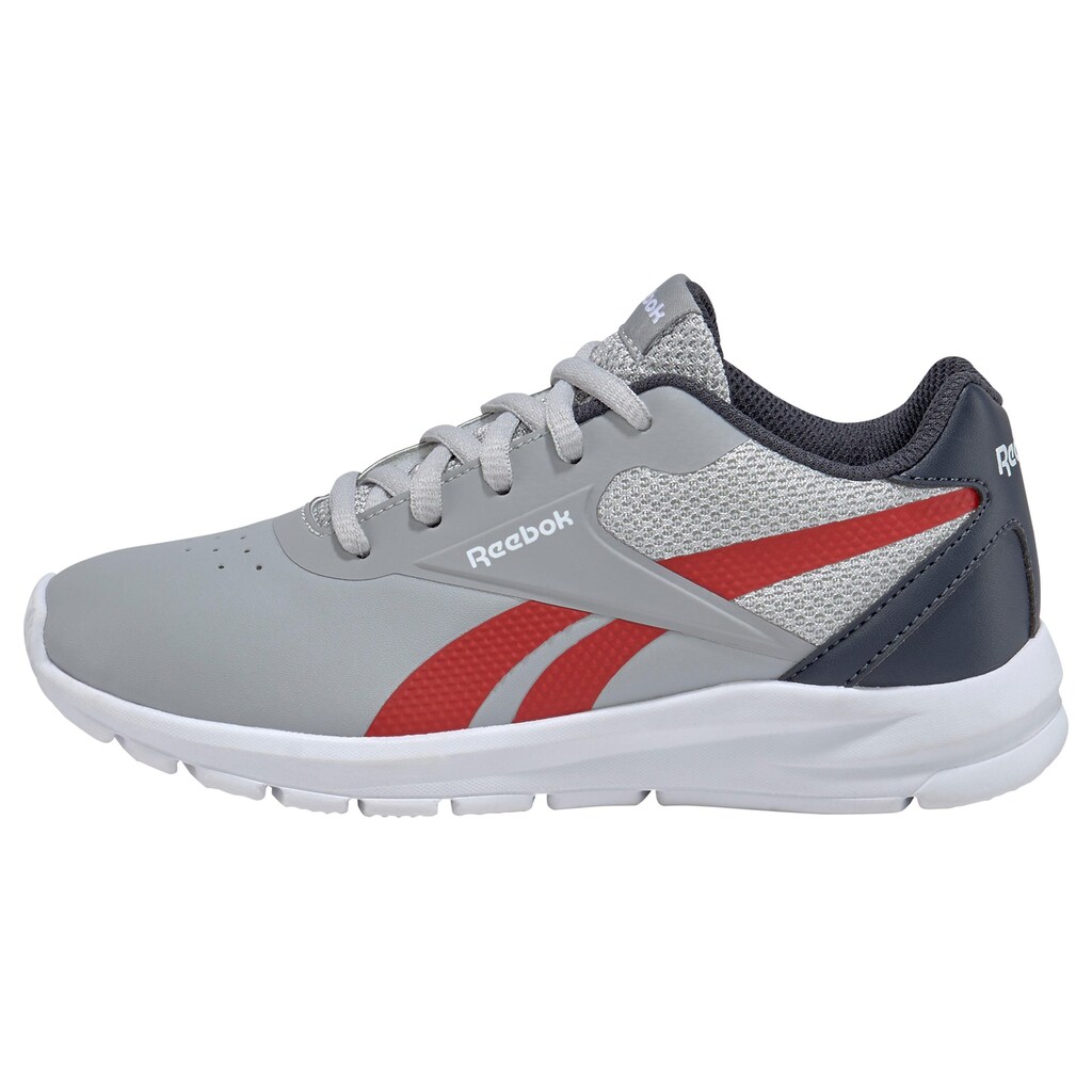 Reebok Laufschuh »RUSH RUNNER«