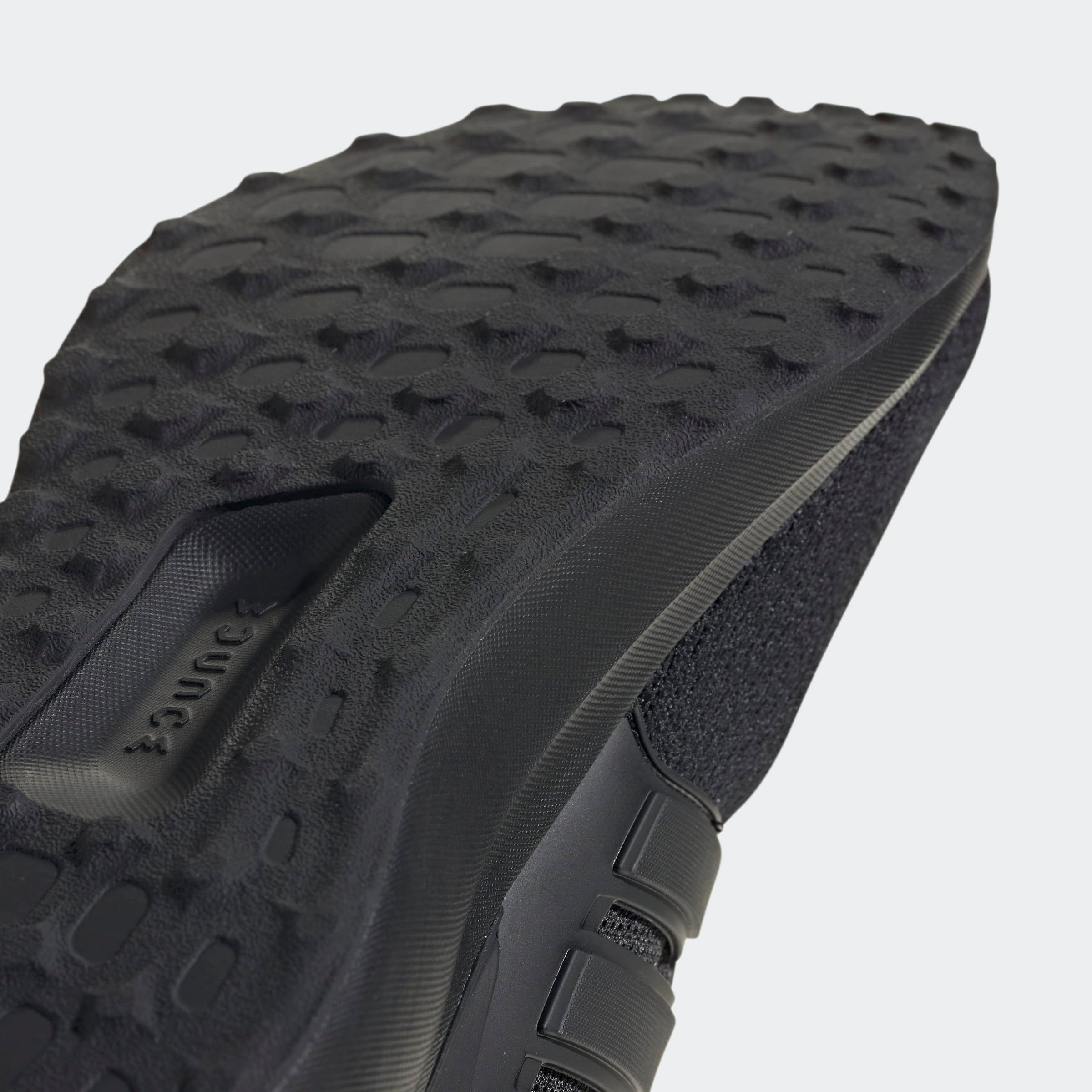 adidas Sportswear Sneaker »UBOUNCE DNA«, inspiriert vom Design des Ultra Boost 1 OG