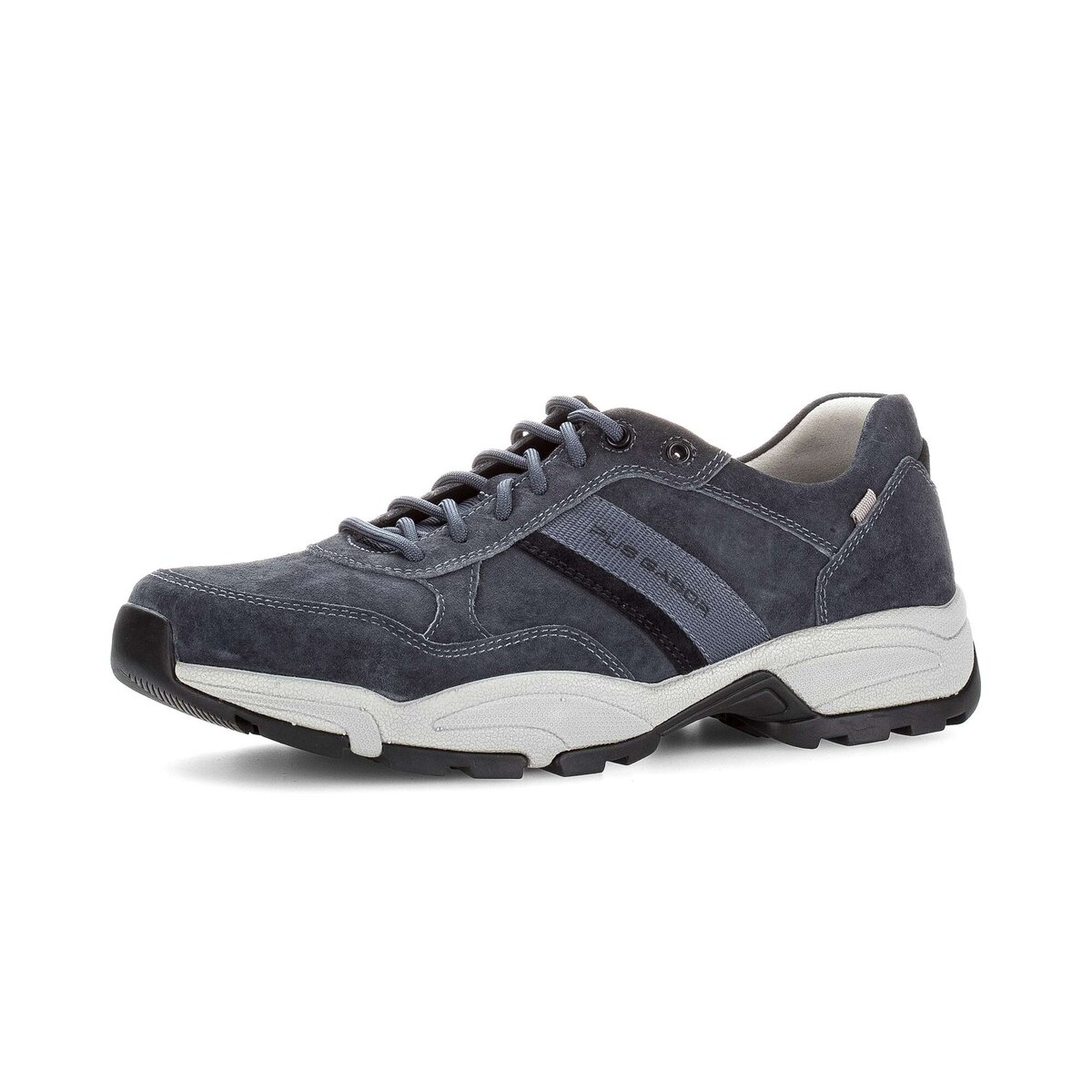 Gabor "Sneaker low"
