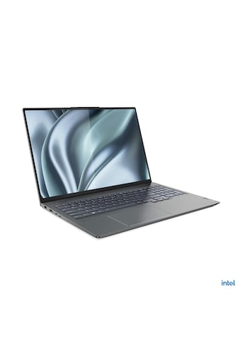 Lenovo Notebook »Slim 7 Pro« 406 cm / 16 Zoll...