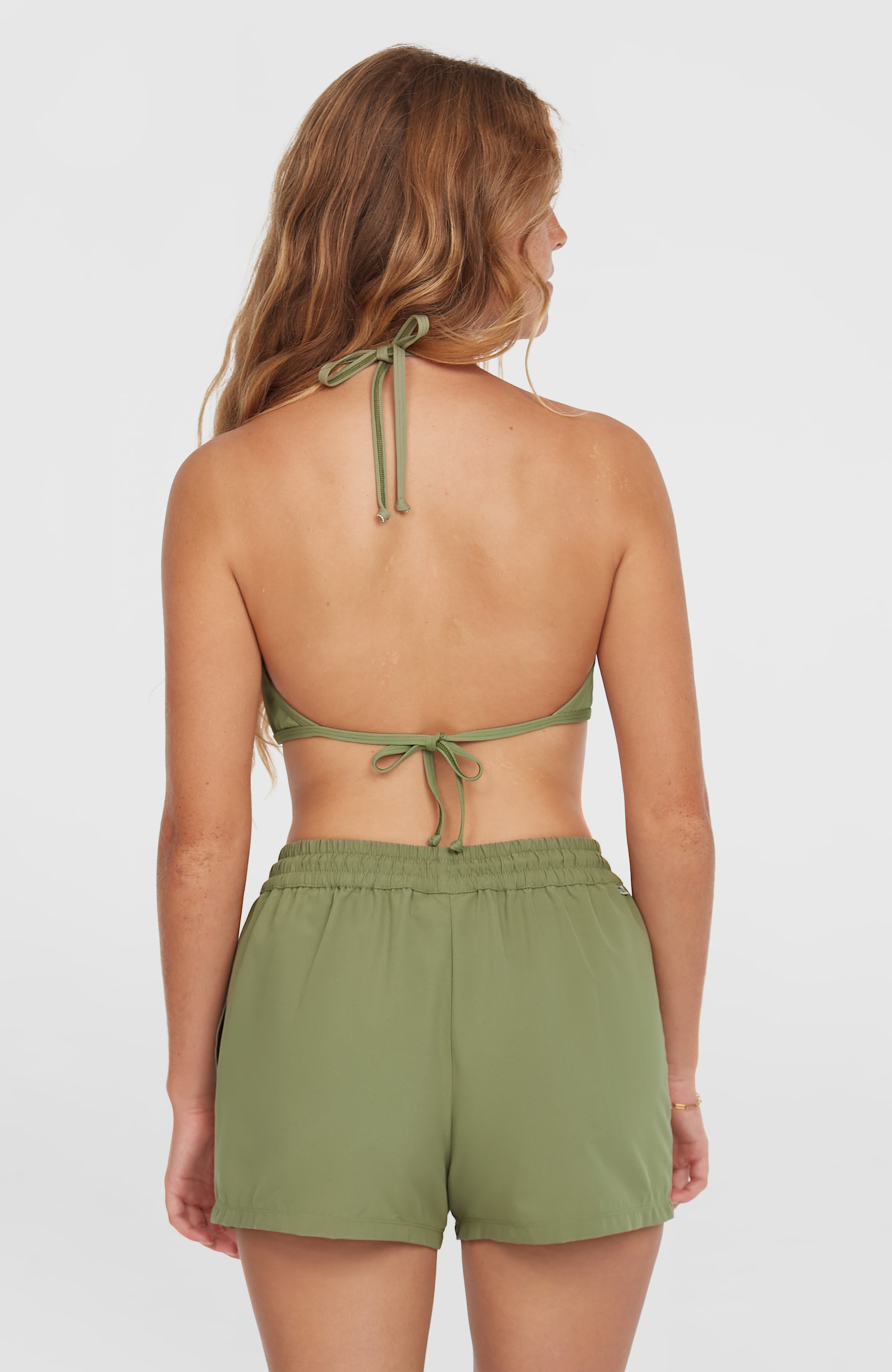 O'Neill Badeshorts »ESSENTIALS 12 SWIMSHORTS«