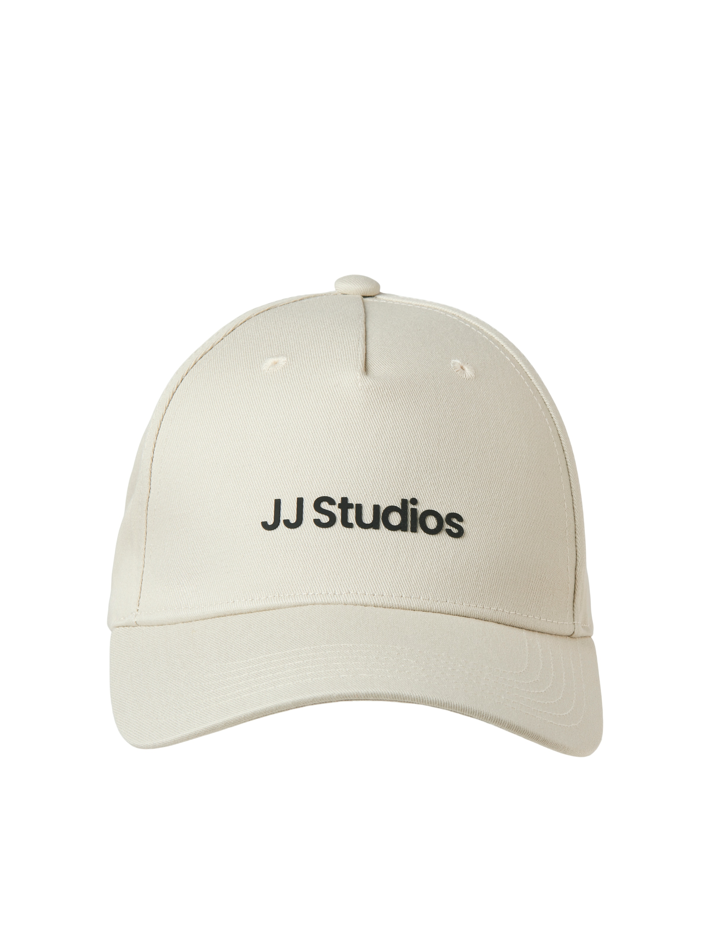 Jack & Jones Baseball Cap "JACBASE SOHO CAP LN" günstig online kaufen