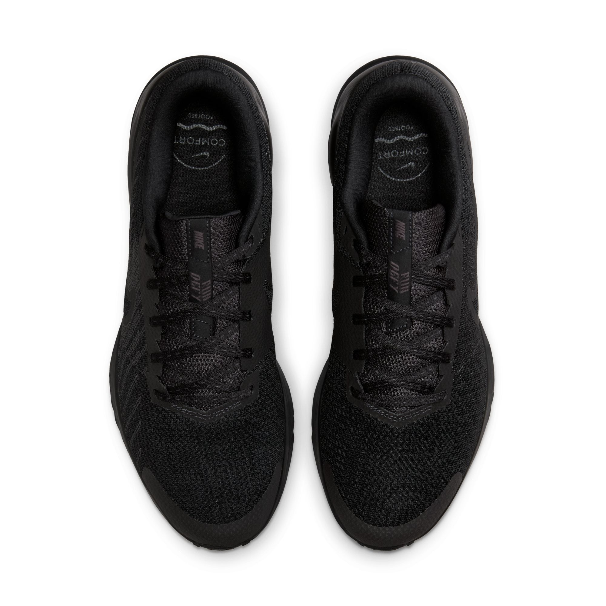 Nike Laufschuh »RUN DEFY«