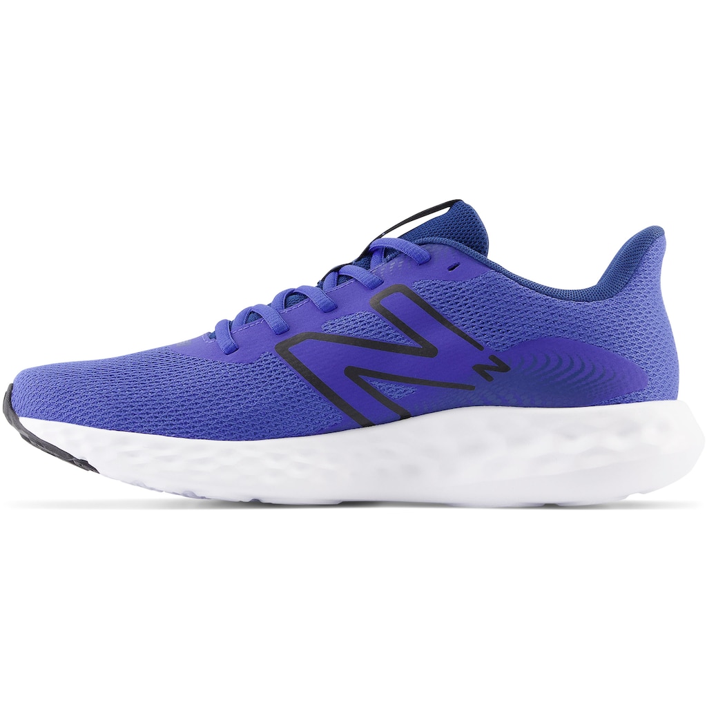 New Balance Laufschuh »M411«