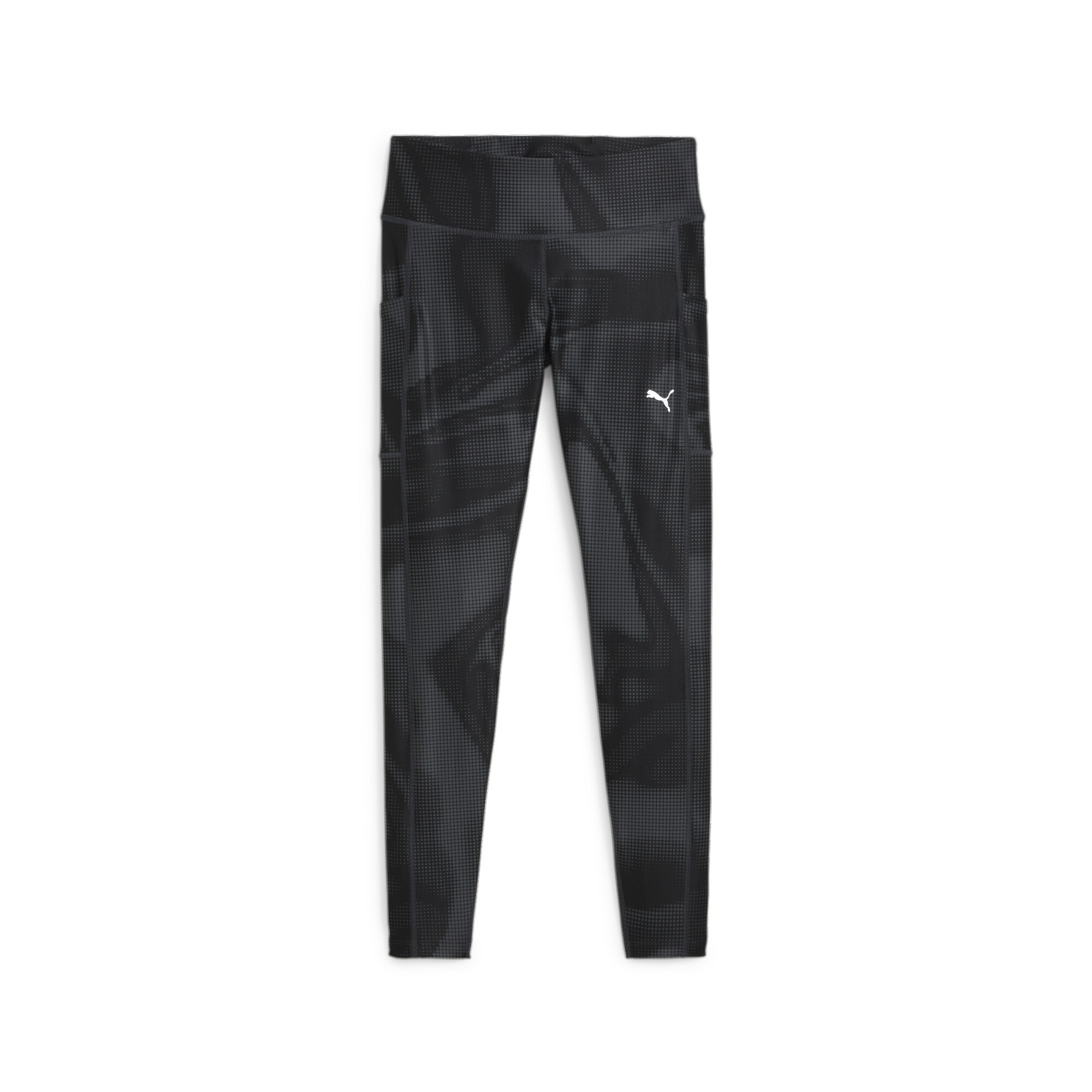 PUMA Lauftights "RUN FAV VELOCITY Laufleggings Damen"