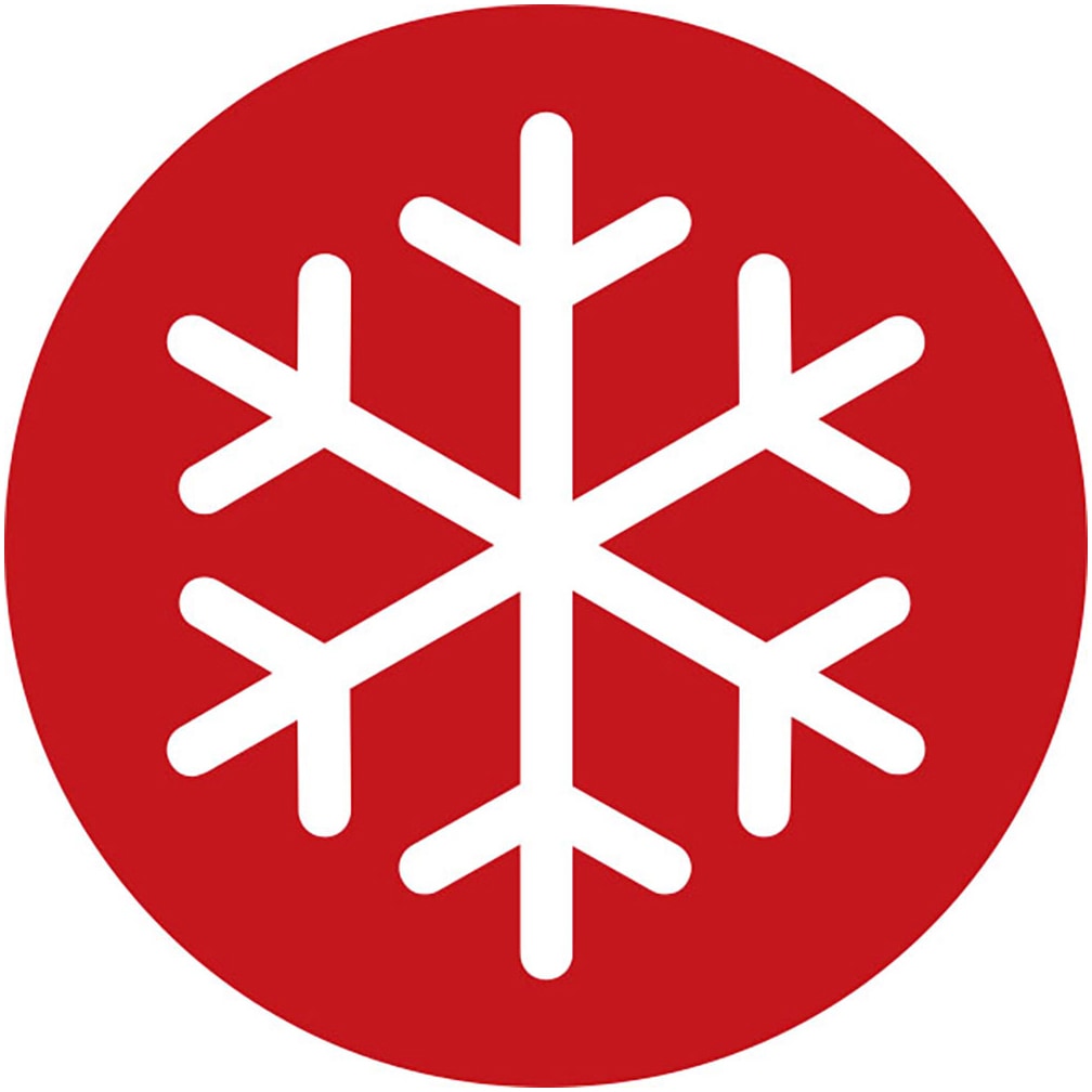 Brennenstuhl Verlängerungskabel »N05V3V3-F3G1,5 AT 25 m« Typ F (Schuko) Typ F (Schuko) 2.500 cm