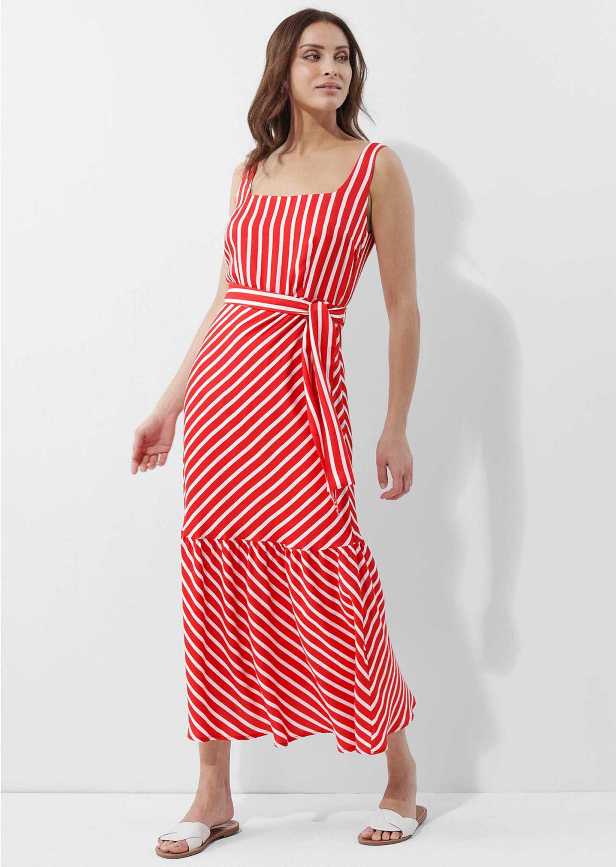 Alba Moda Midikleid "Kleid Kleid" günstig online kaufen