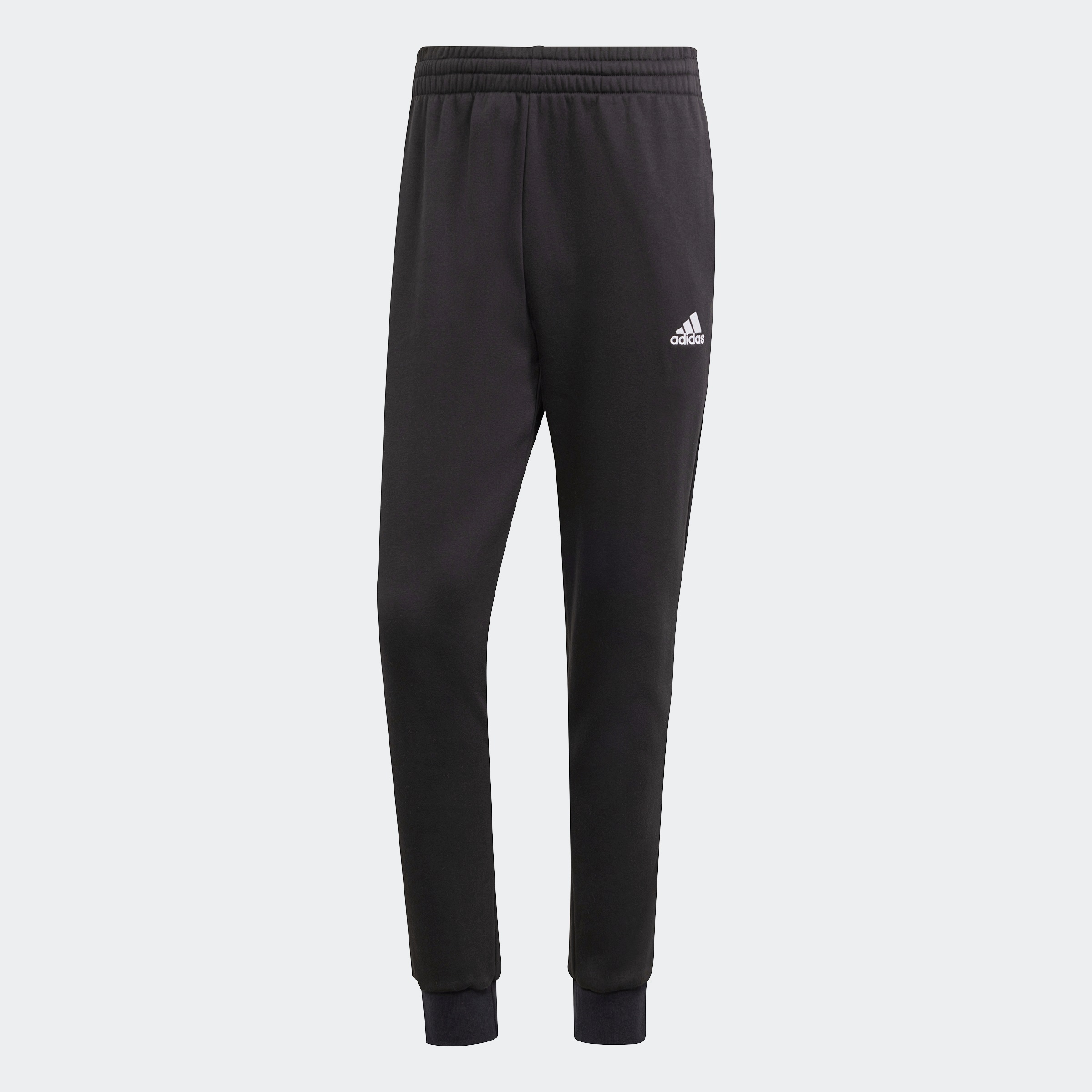 adidas Sportswear Trainingsanzug »BASIC 3-STREIFEN«, (2 tlg.)