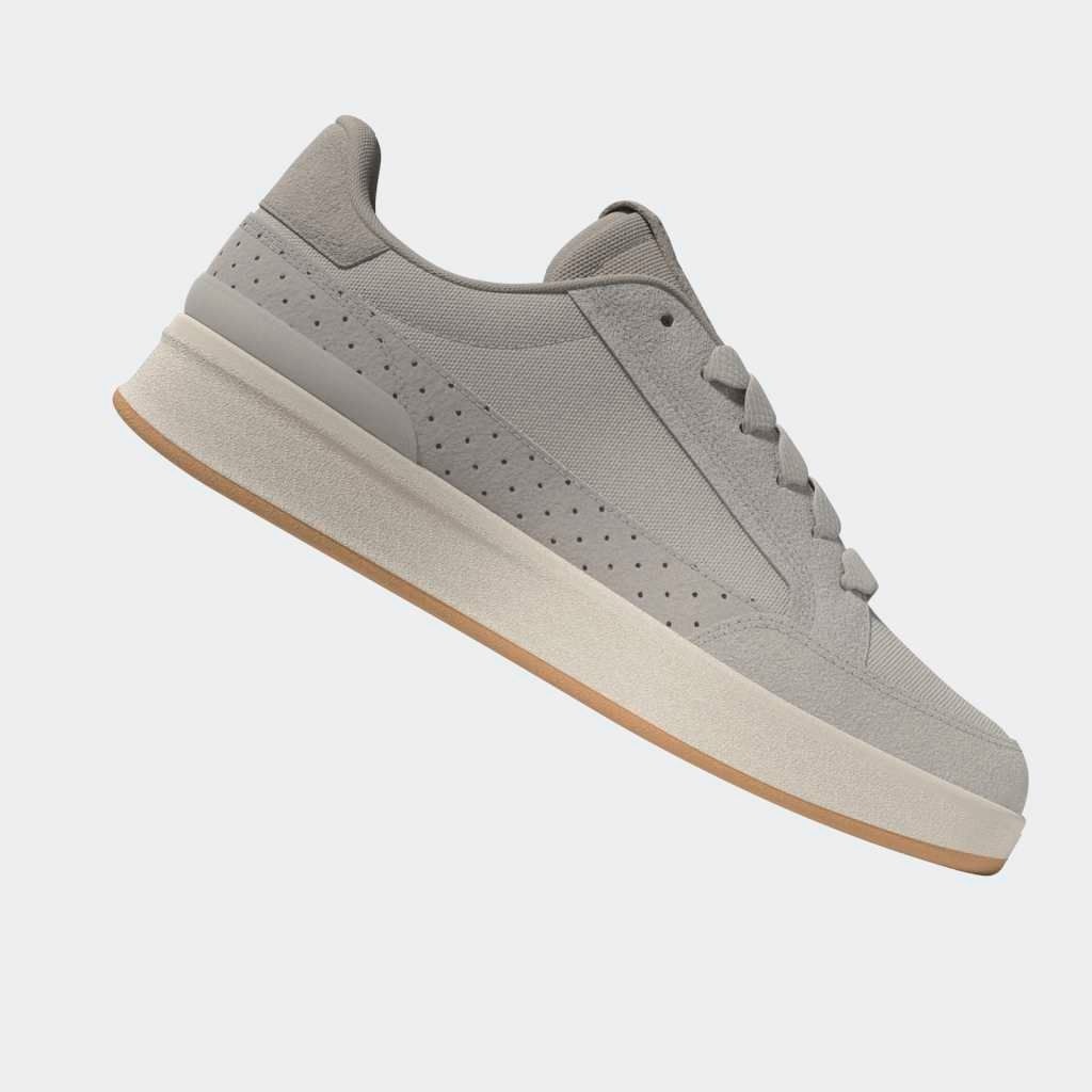 adidas Sportswear Sneaker »ASPYRE 00S«