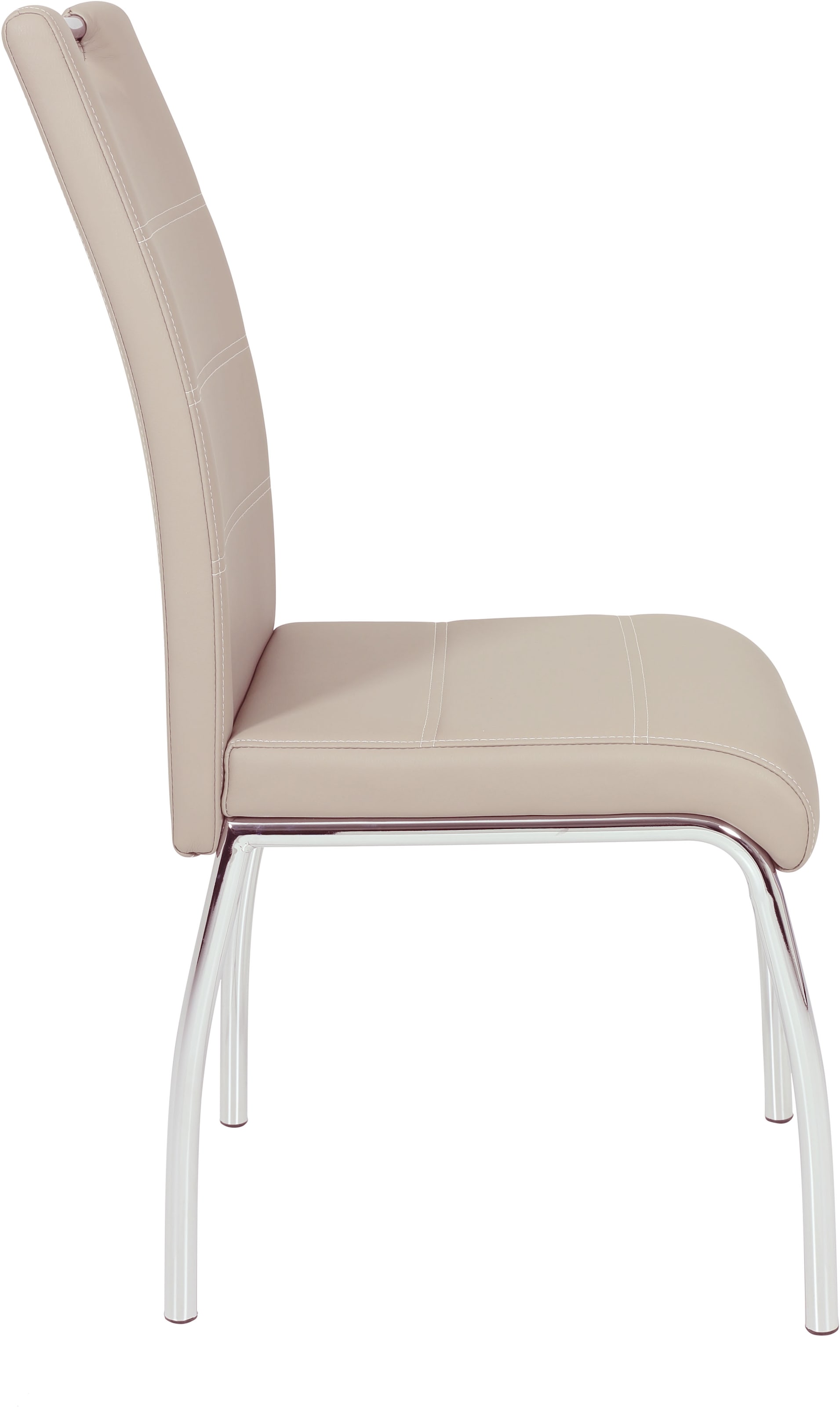 HELA Stuhl »Susi« (Set) 4 Stk.2 oder 4 Stück, mit Griff