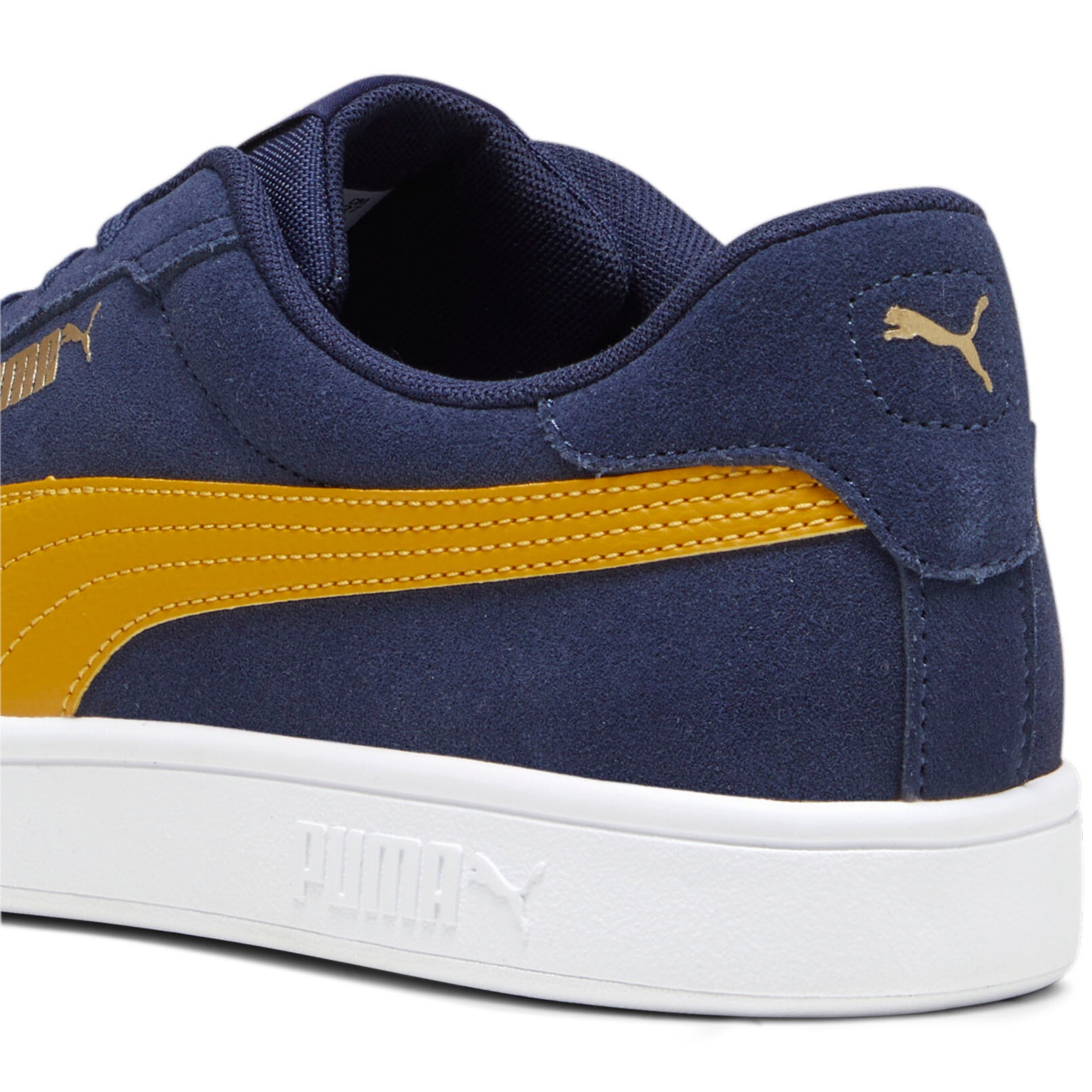 Puma schuhe mit kugeln deals