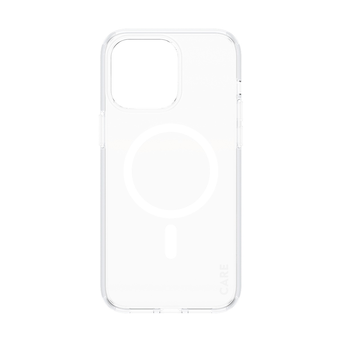 Handyhülle »Urban Combat Case mit MagSafe für Apple iPhone 15 Pro Max«, Backcover, Schutzhülle, Handyschutzhülle, Case, Schutzcase, stoßfest