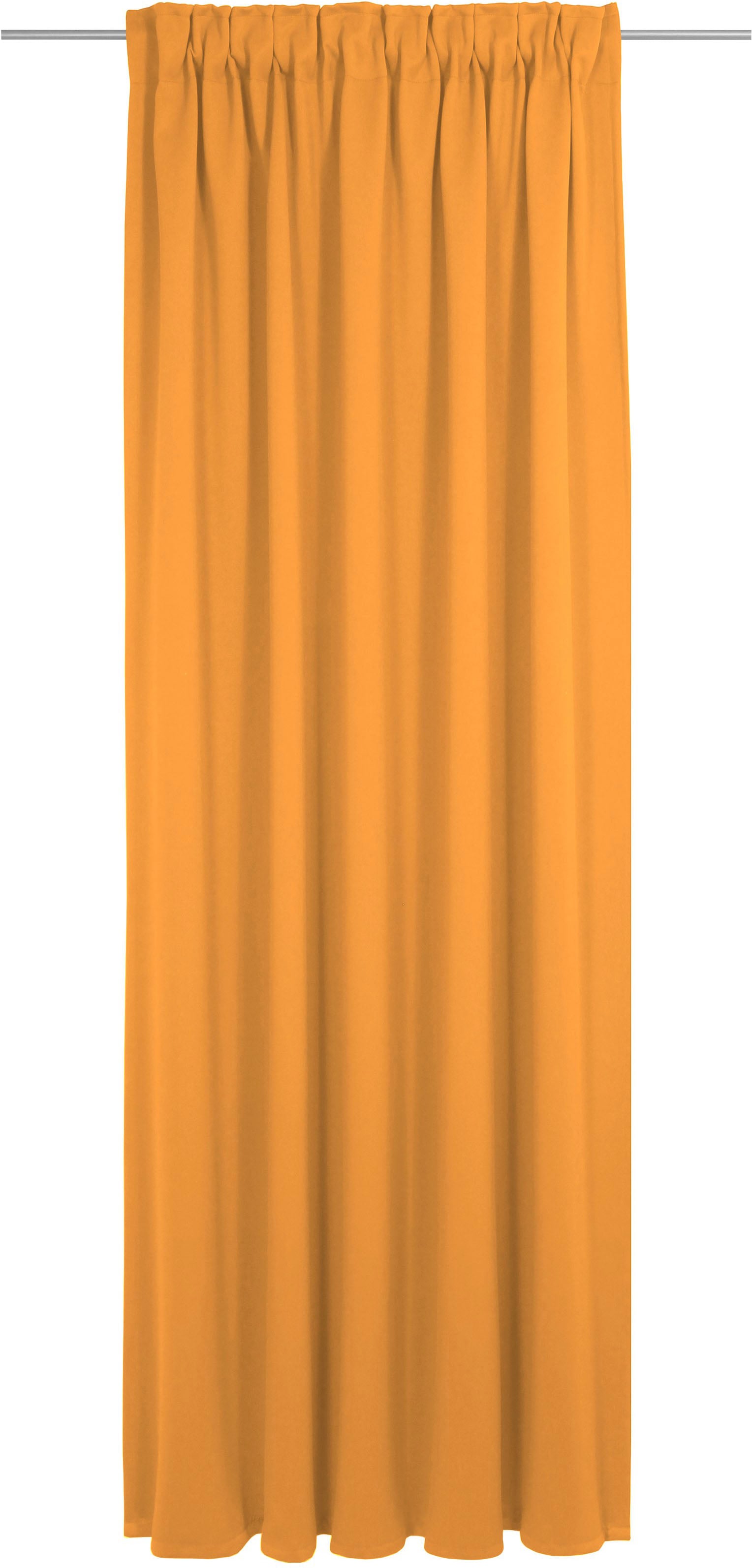 Vorhang (1 out«, BAUR Wirth »Dim | St.) bestellen