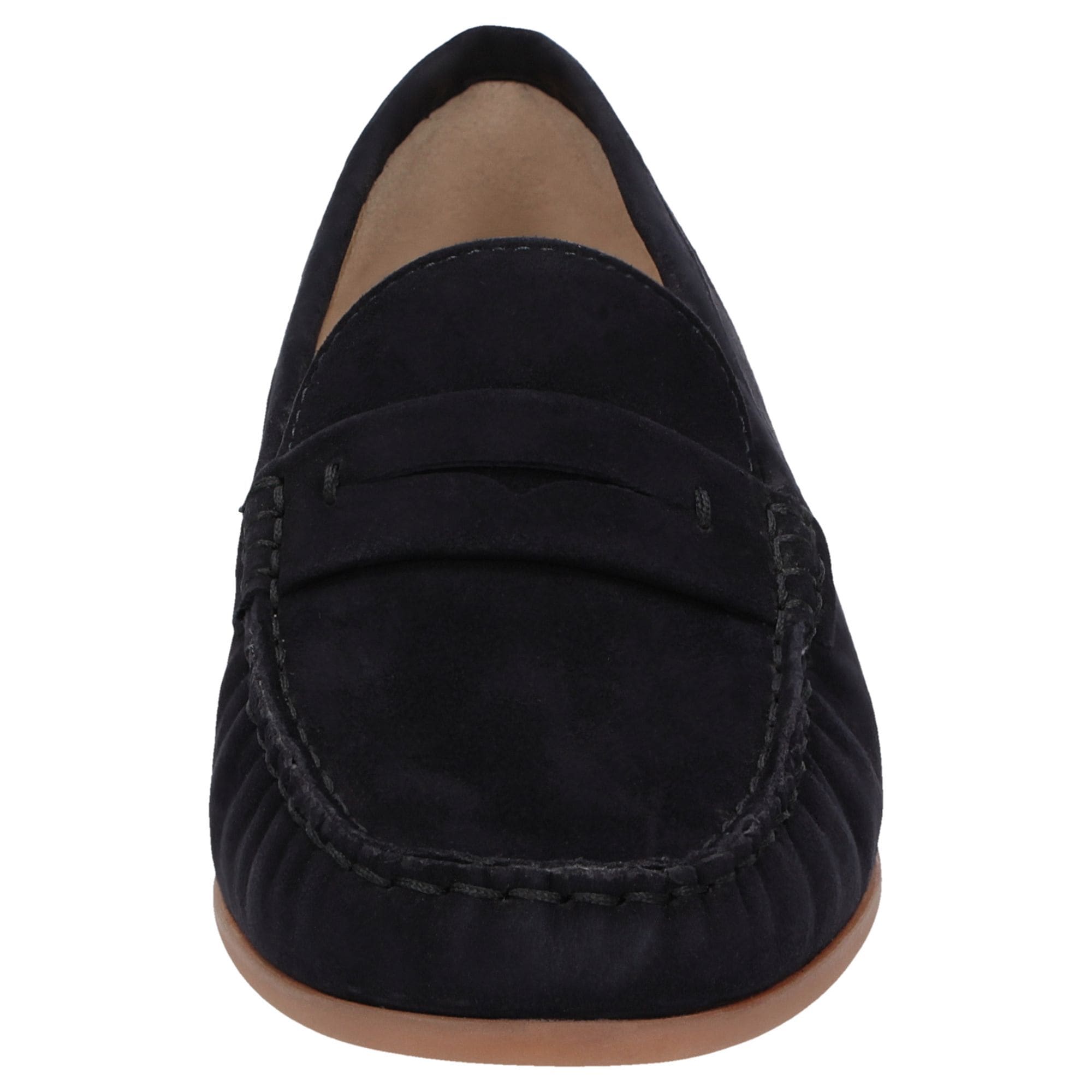 SIOUX Slipper »Rosikena-700«