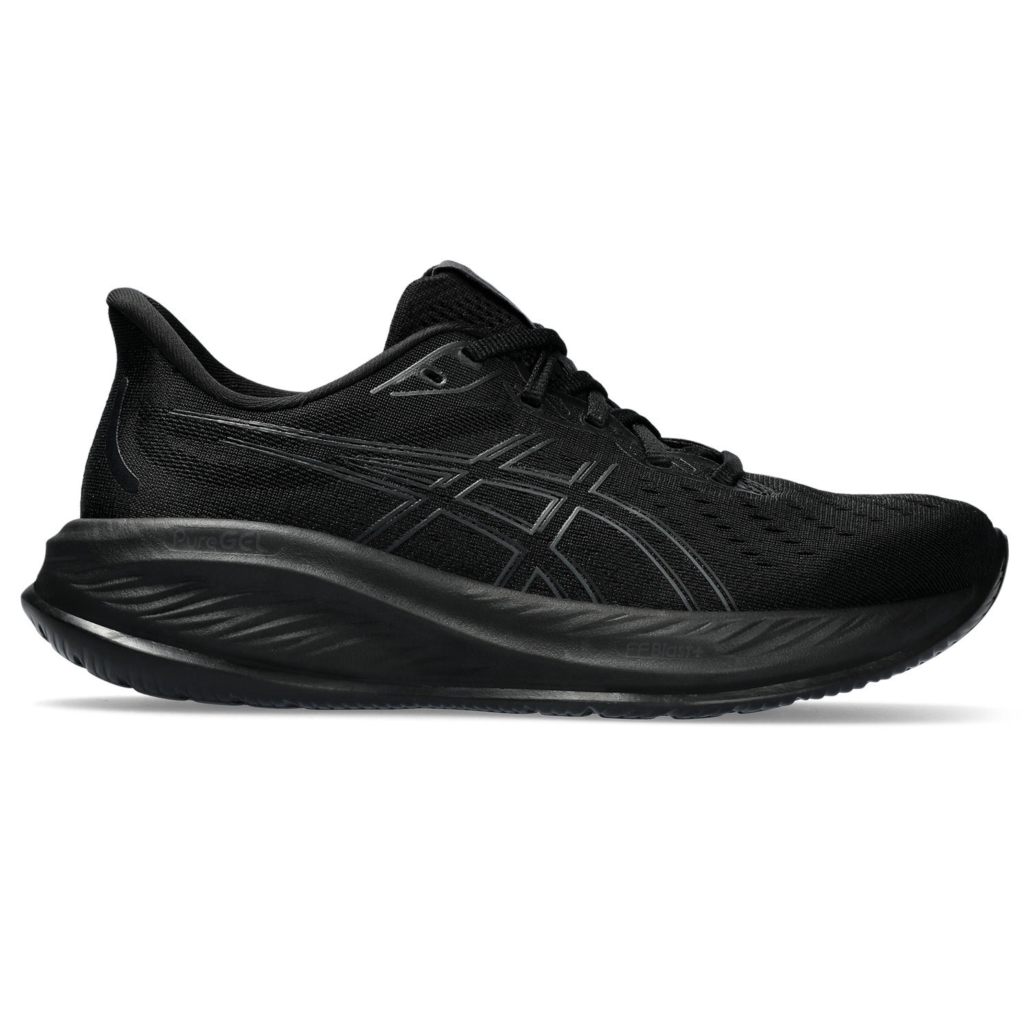 Asics Laufschuh "GEL-CUMULUS 26" günstig online kaufen