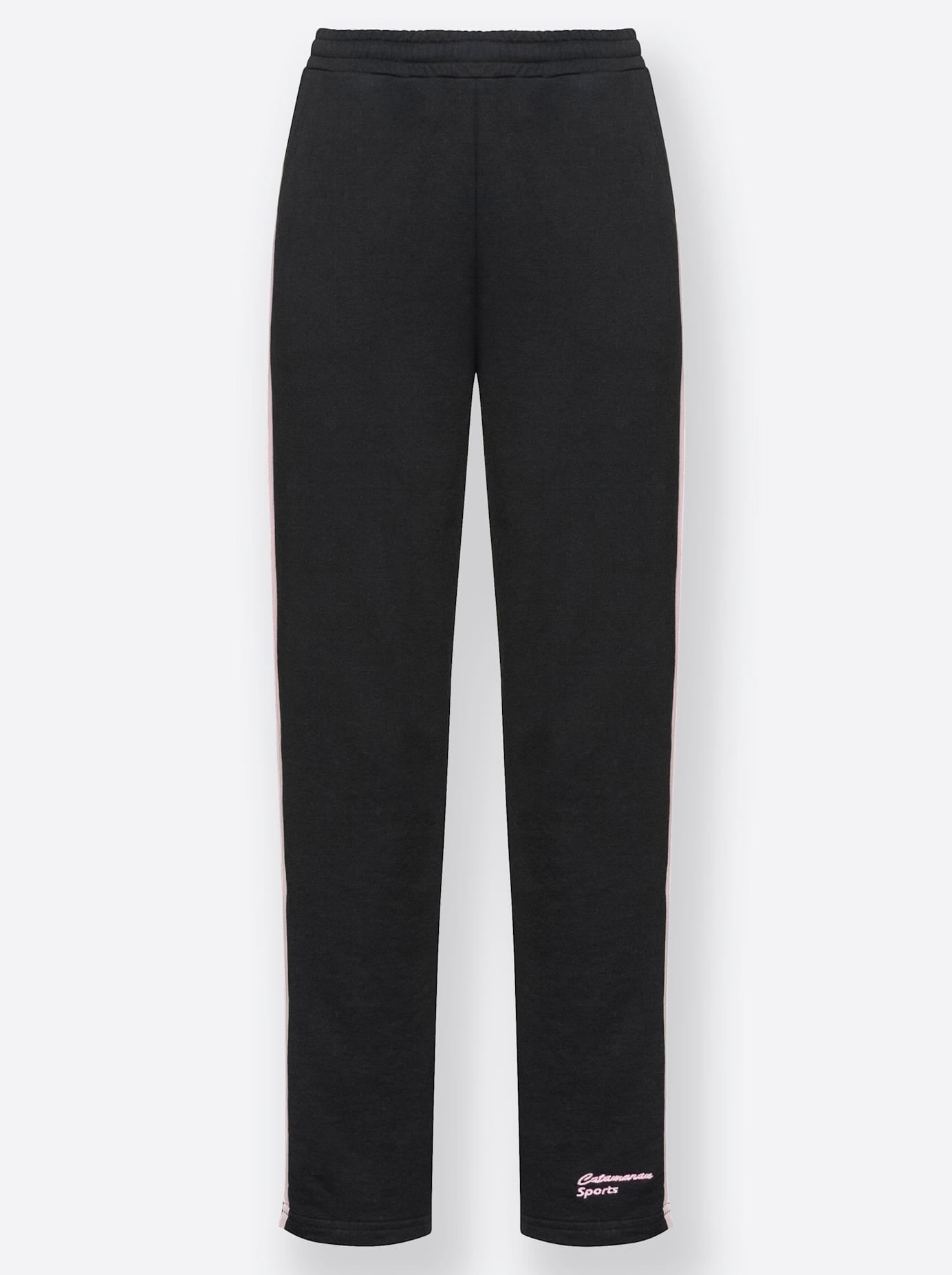 Sporthose
