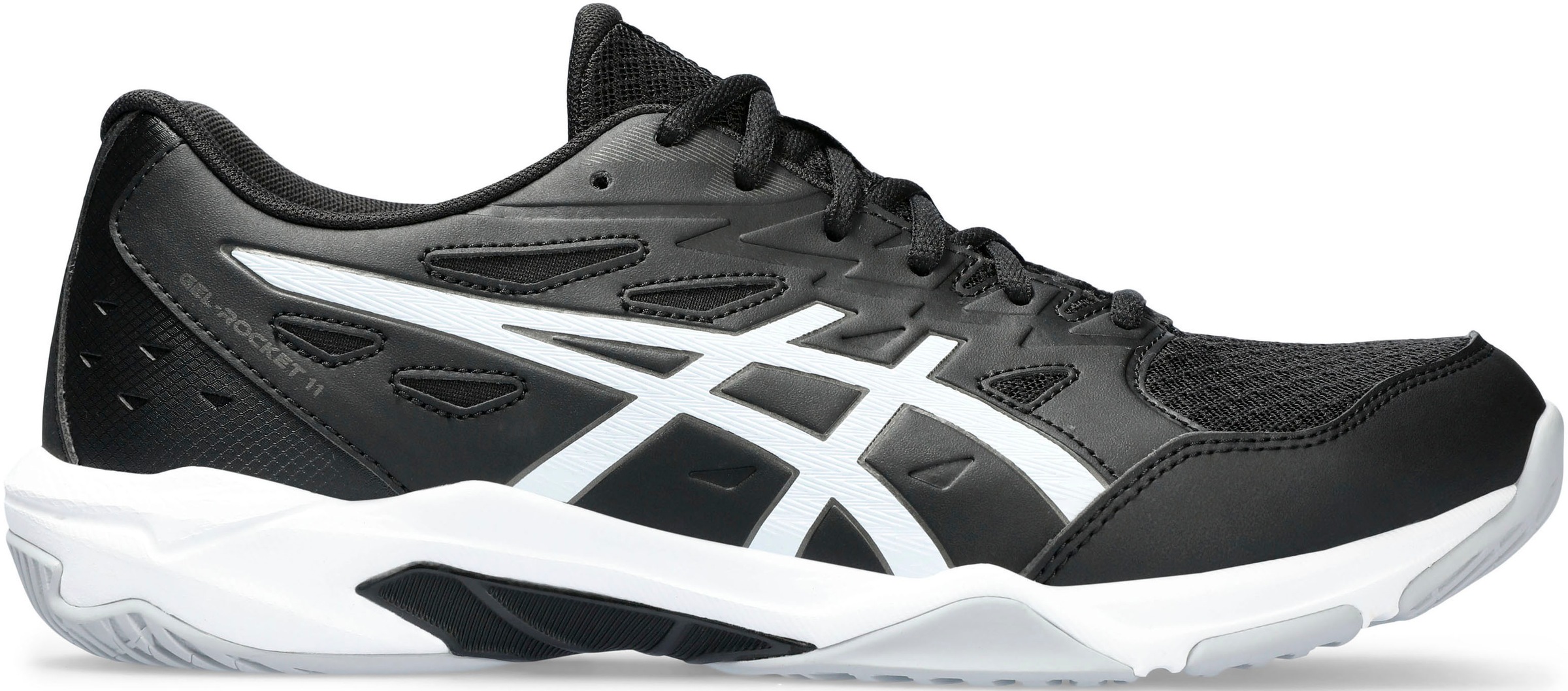 Asics GEL-ROCKET 11 Indoorschuh günstig online kaufen