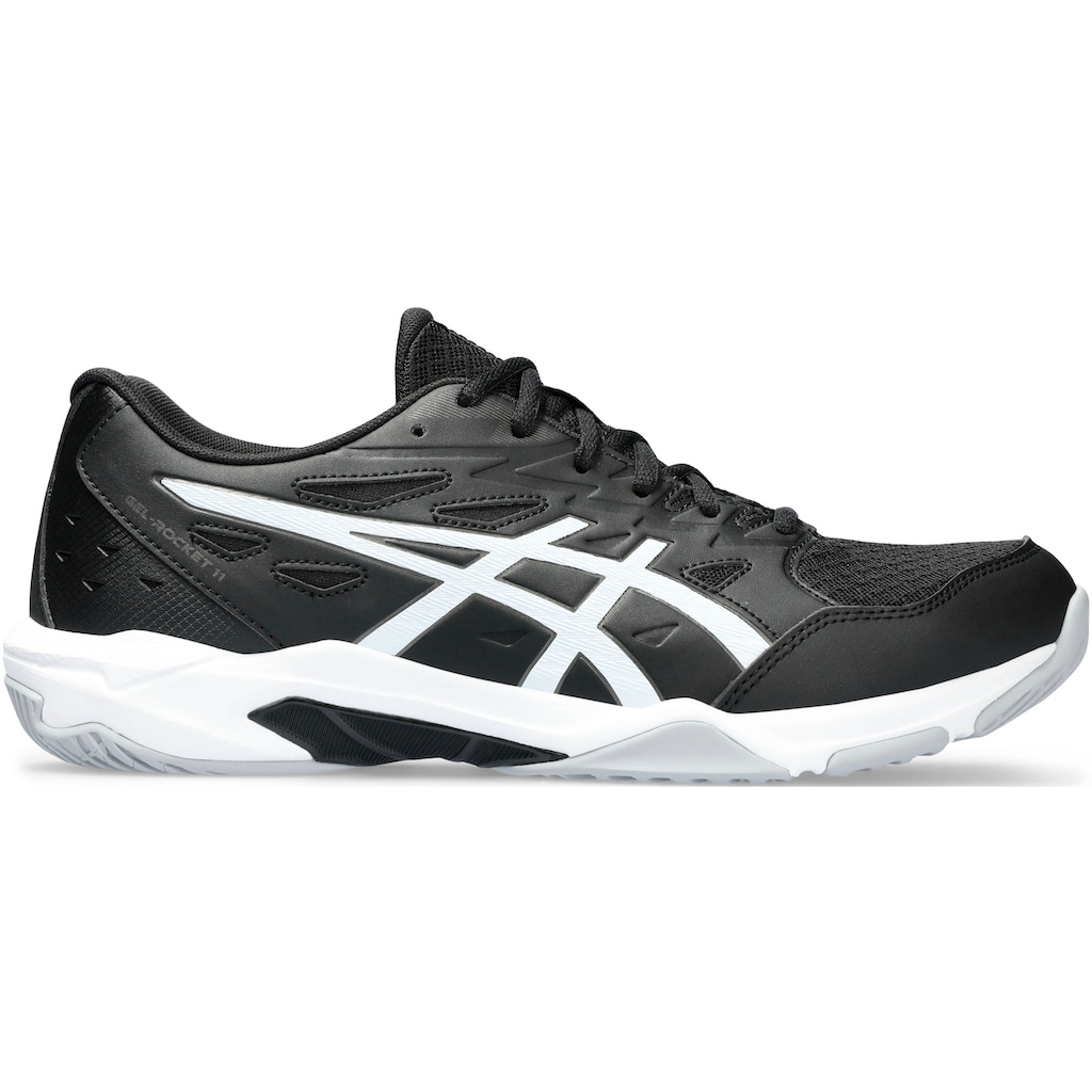 Asics Indoorschuh »GEL-ROCKET 11«