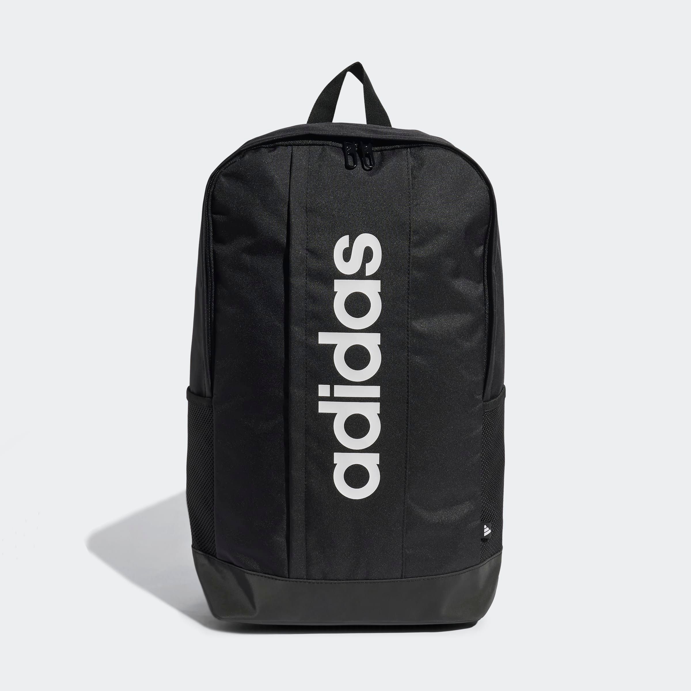adidas Performance Rucksack »LINEAR BACKPACK«, 18,5 L Volumen
