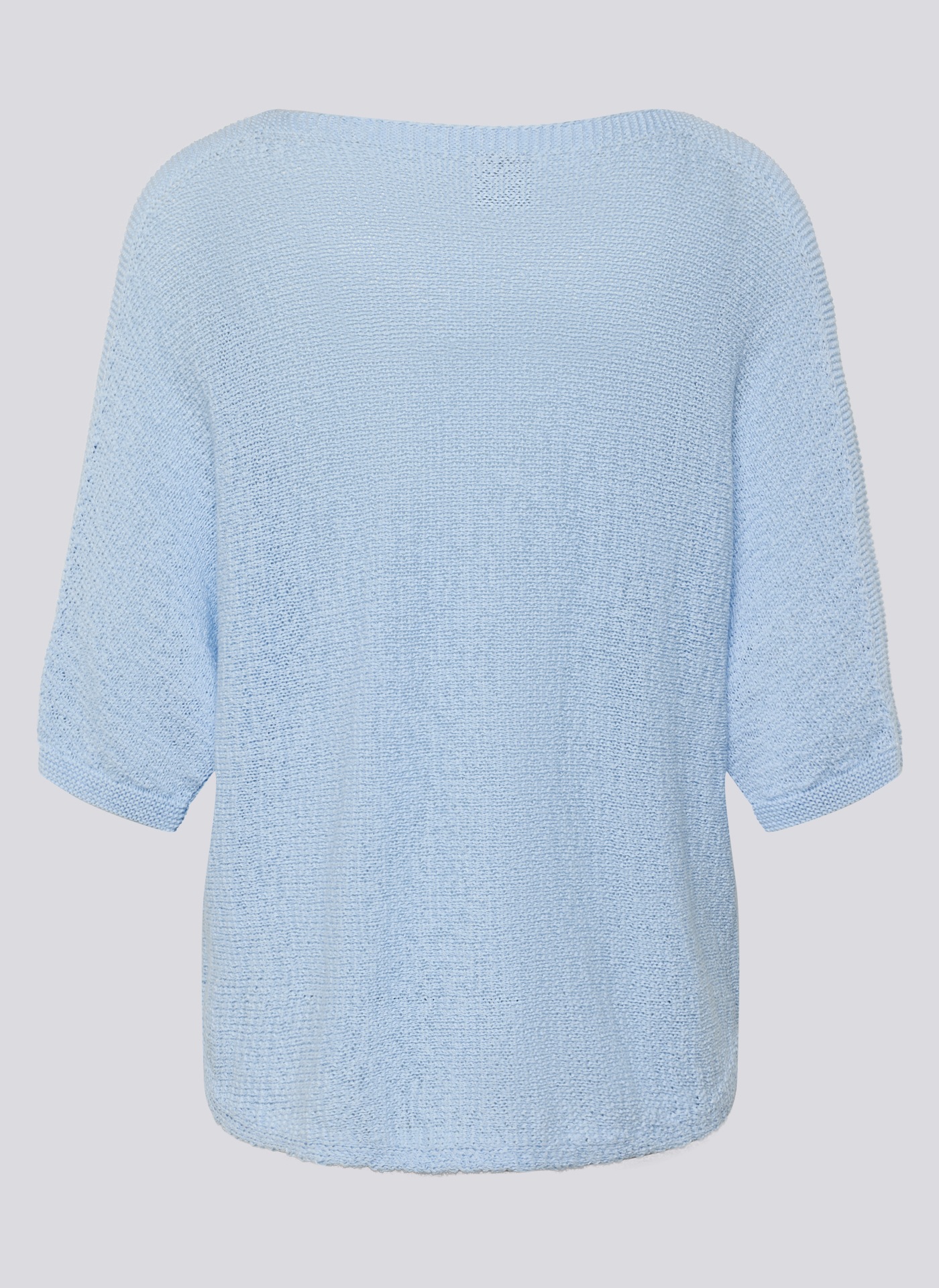 Rabe Strickpullover »Pullover«