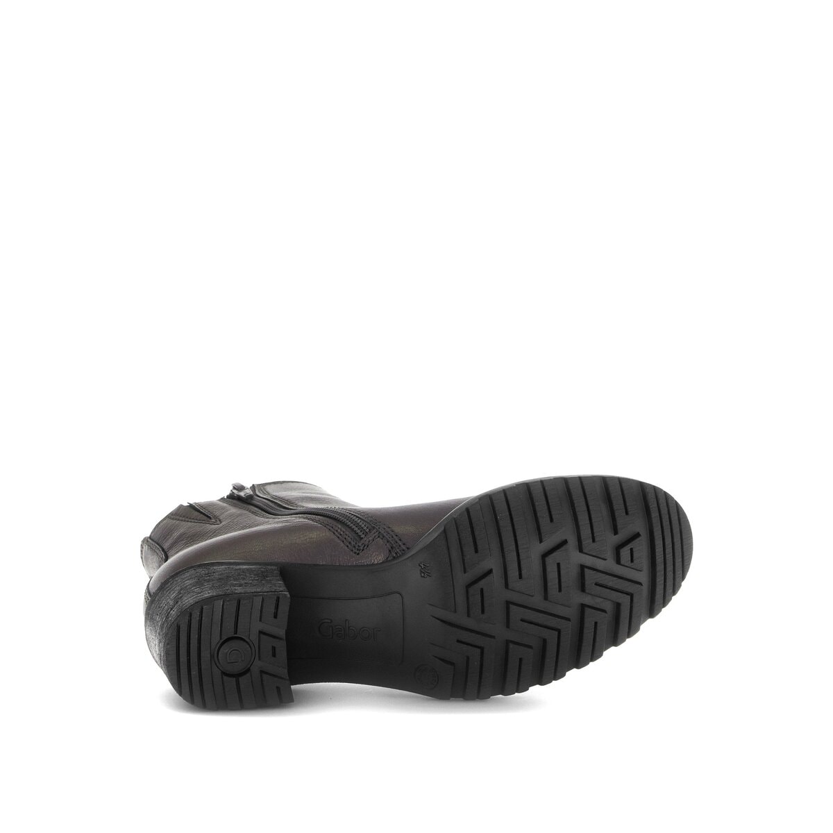 Gabor Stiefelette »Sportliche Stiefelette«