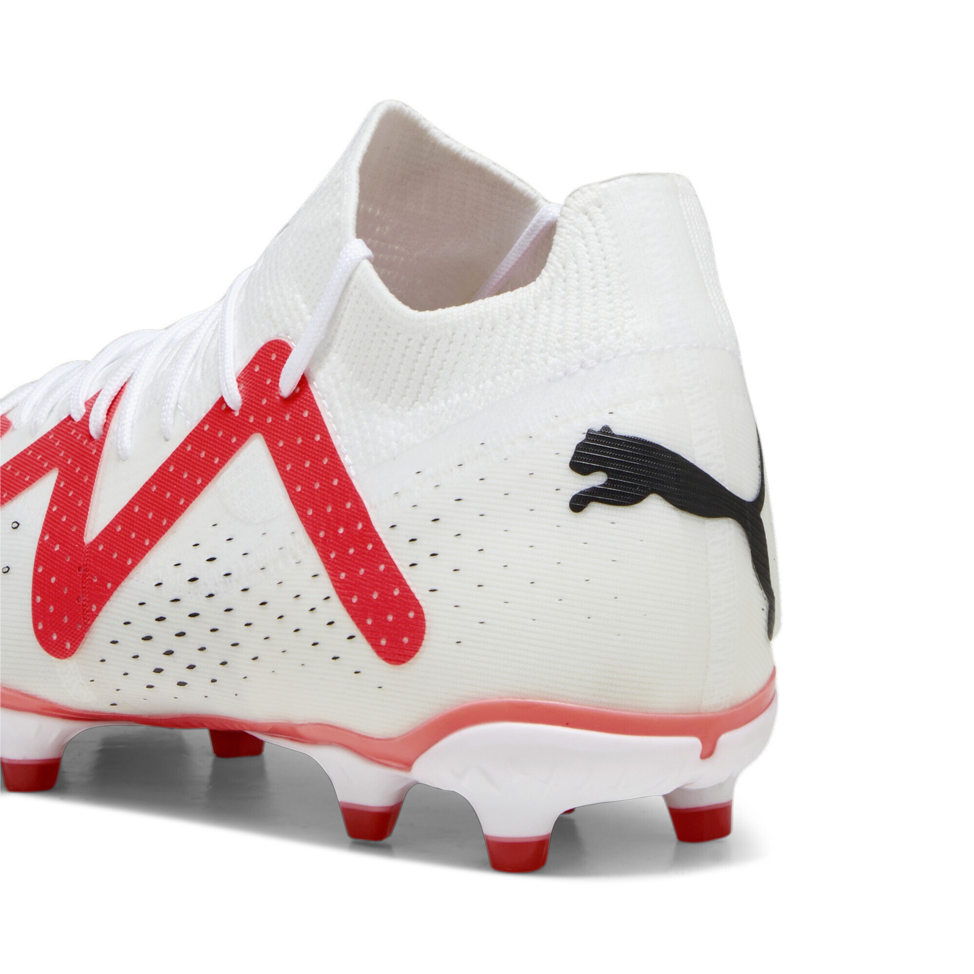 puma soccer cleats 2019