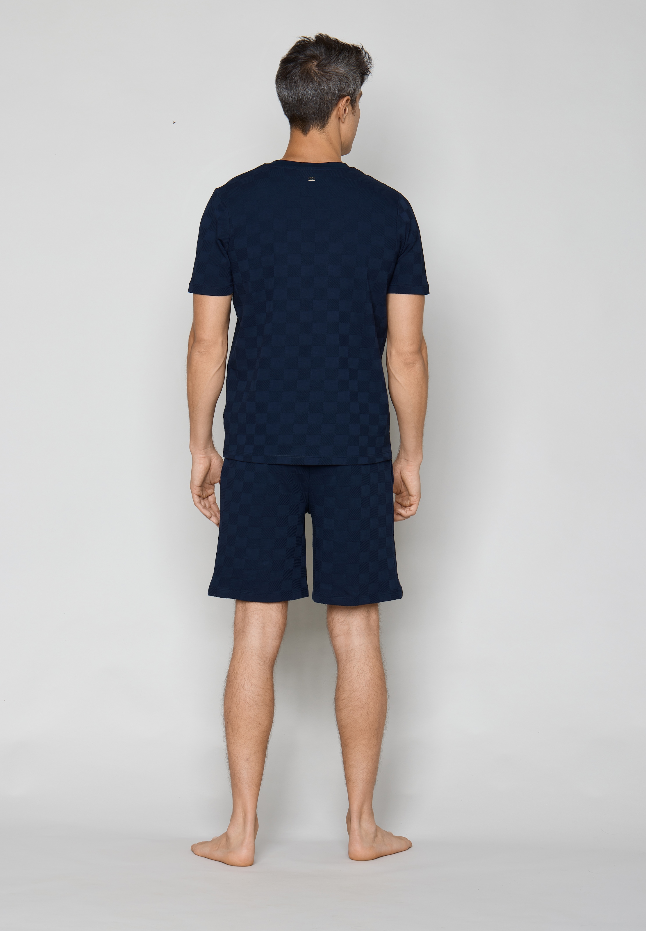 JOOP! Pyjamaoberteil