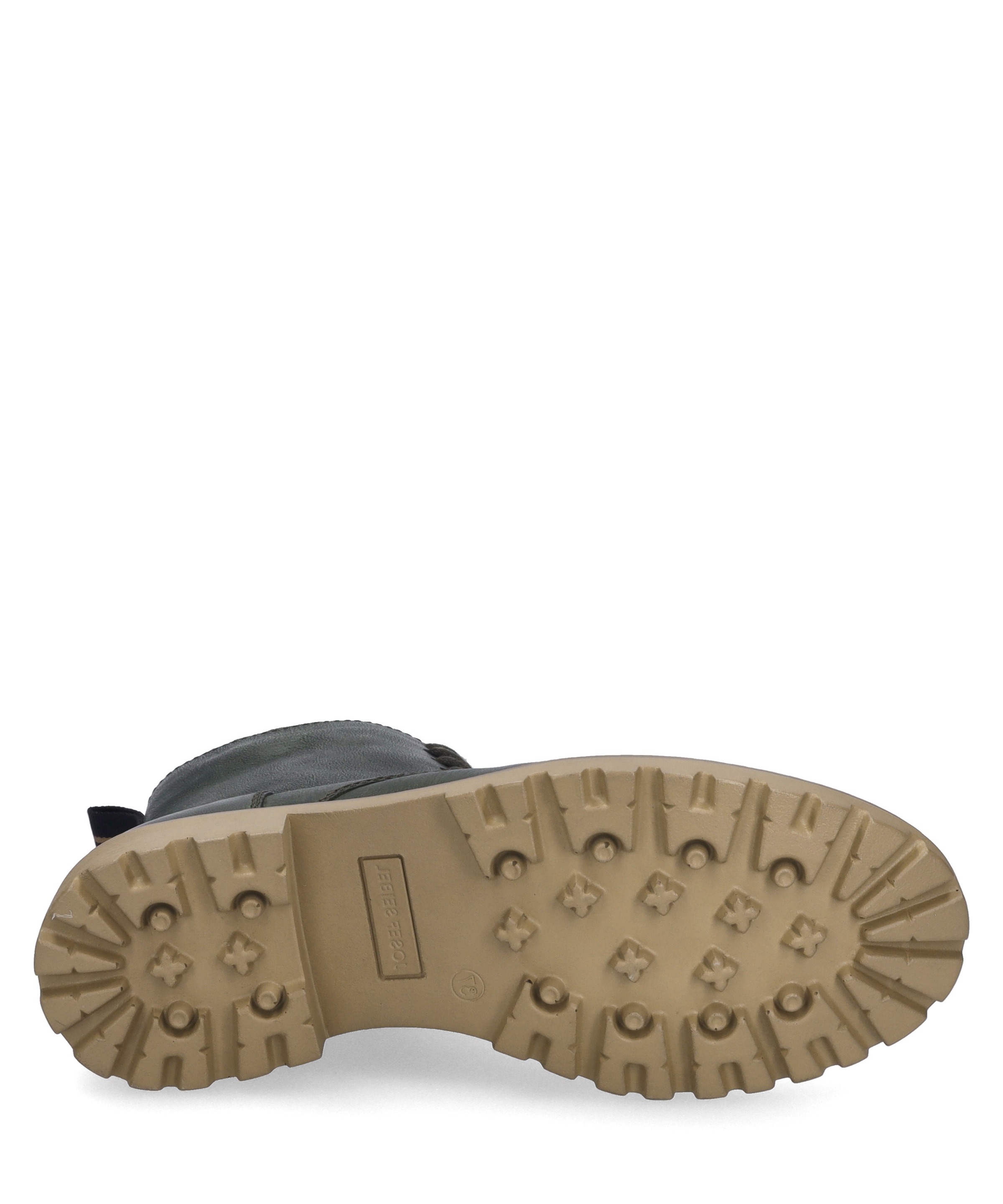 Josef Seibel Stiefelette »Marta 02, oliv«