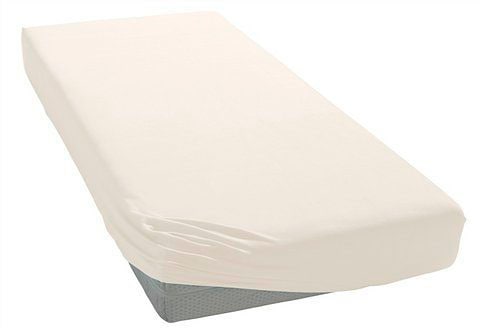 bellana "bellana by nature" aus Bio-Baumwolle