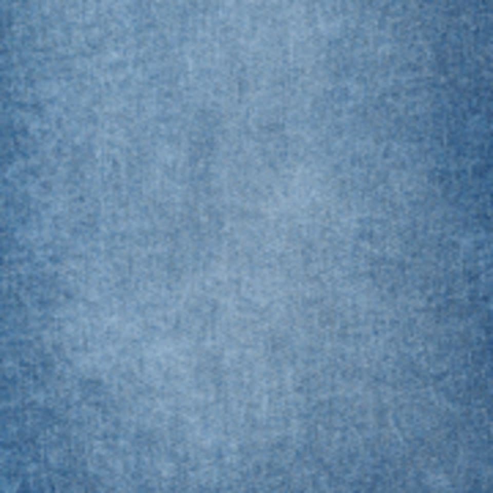 Cecil Loose-fit-Jeans High Waist