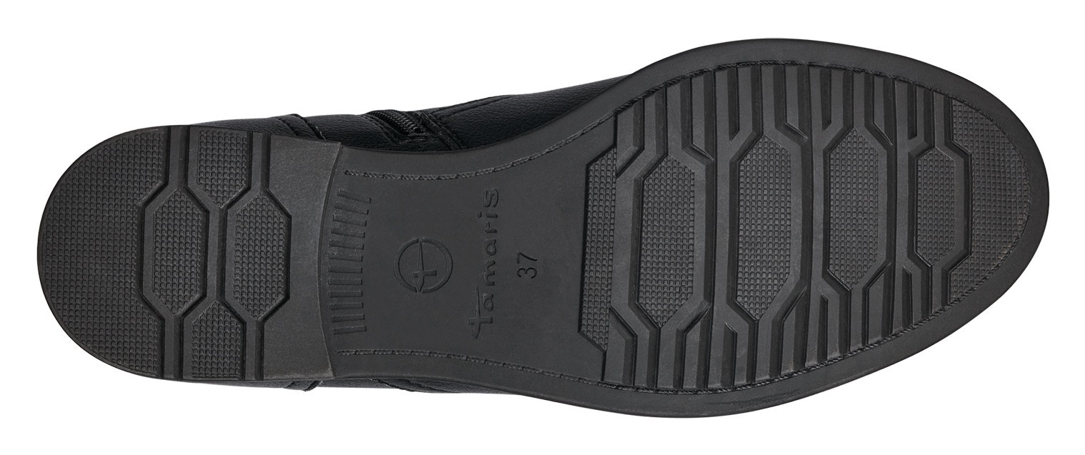 Tamaris Stiefelette