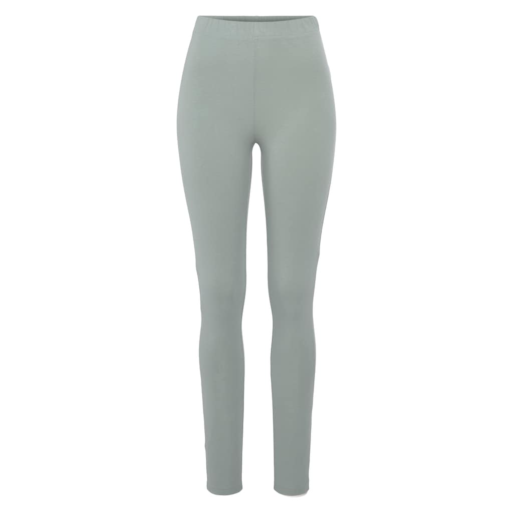 Boysen's Leggings, (Packung, 2er-Pack)