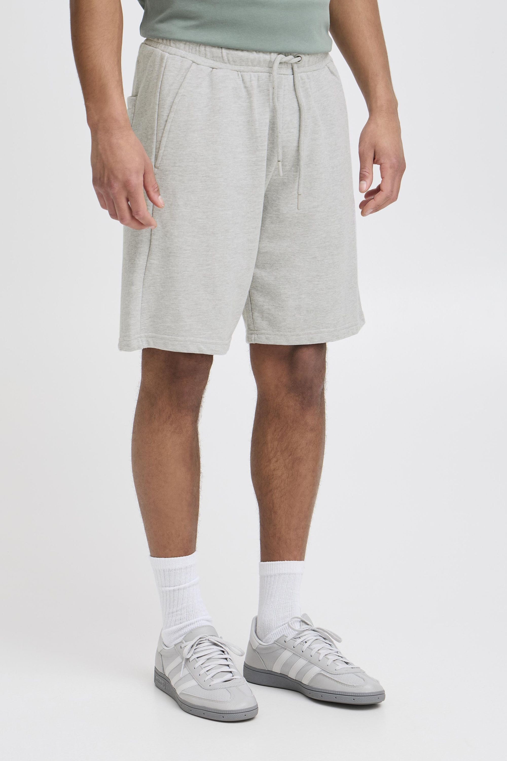 Blend Sweatshorts "BHCANO" Gemütliche Sweatshorts mit Taschen günstig online kaufen