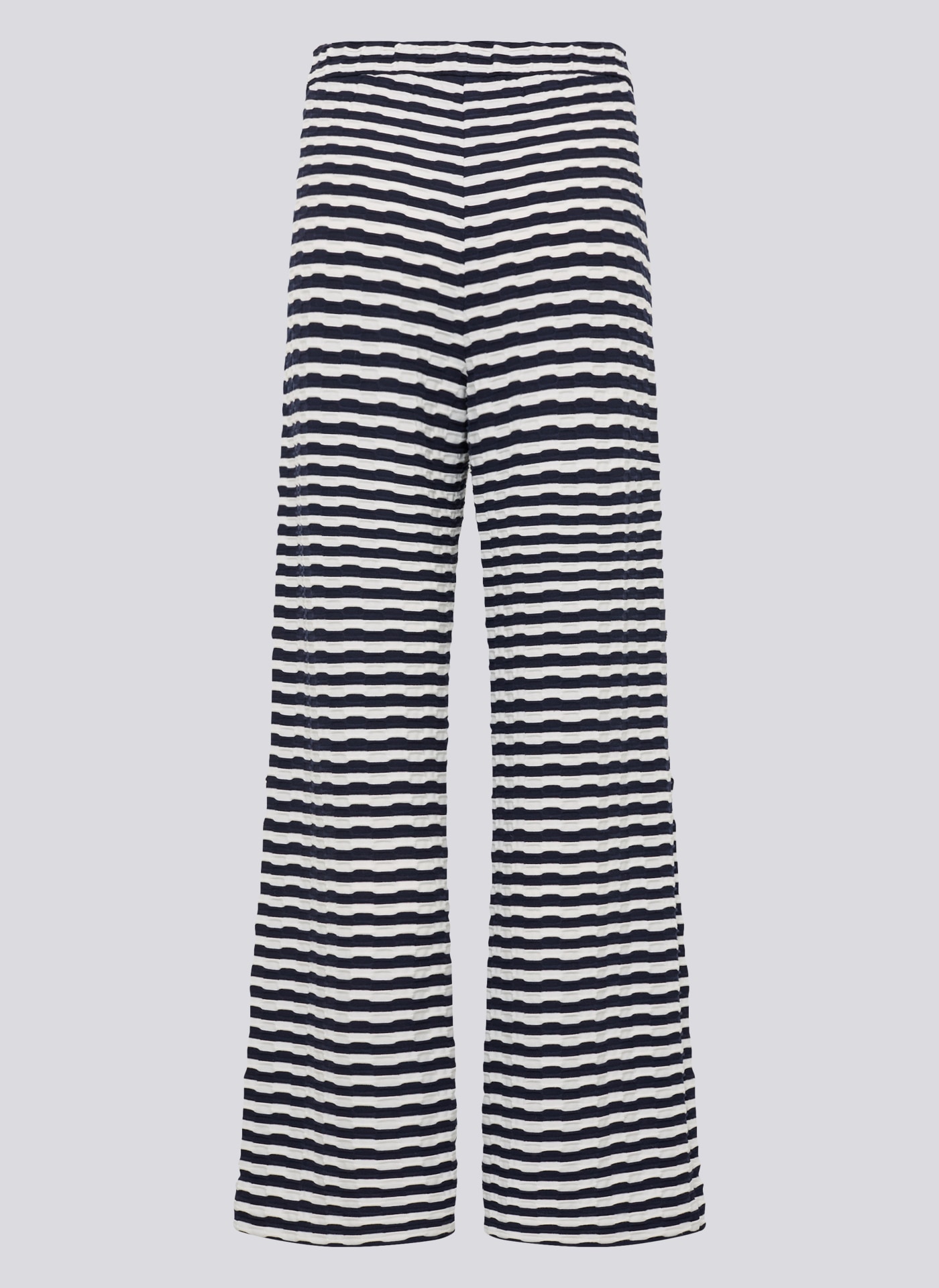 Rabe Jerseyhose »Hose«