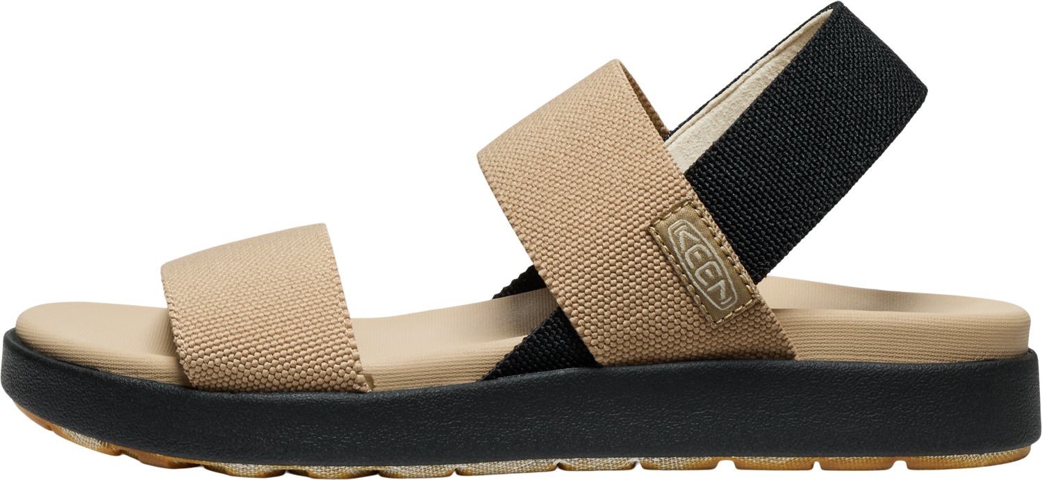 Keen Sandale "ELLE BACKSTRAP" günstig online kaufen