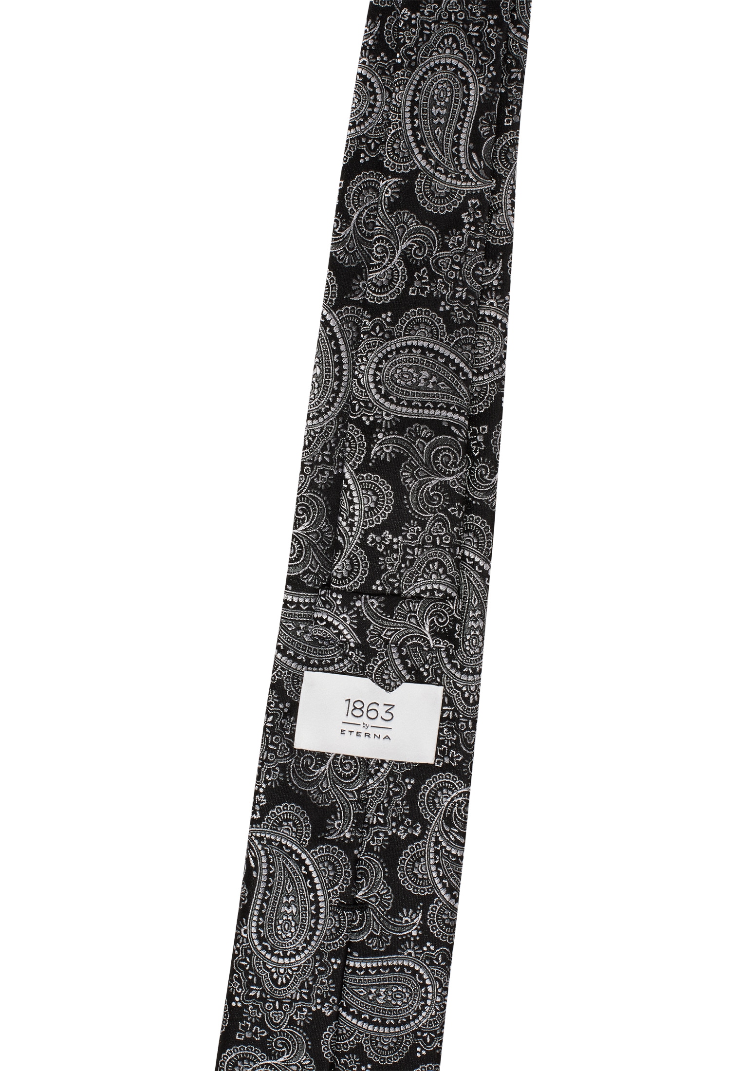 | Eterna online bestellen BAUR Krawatte