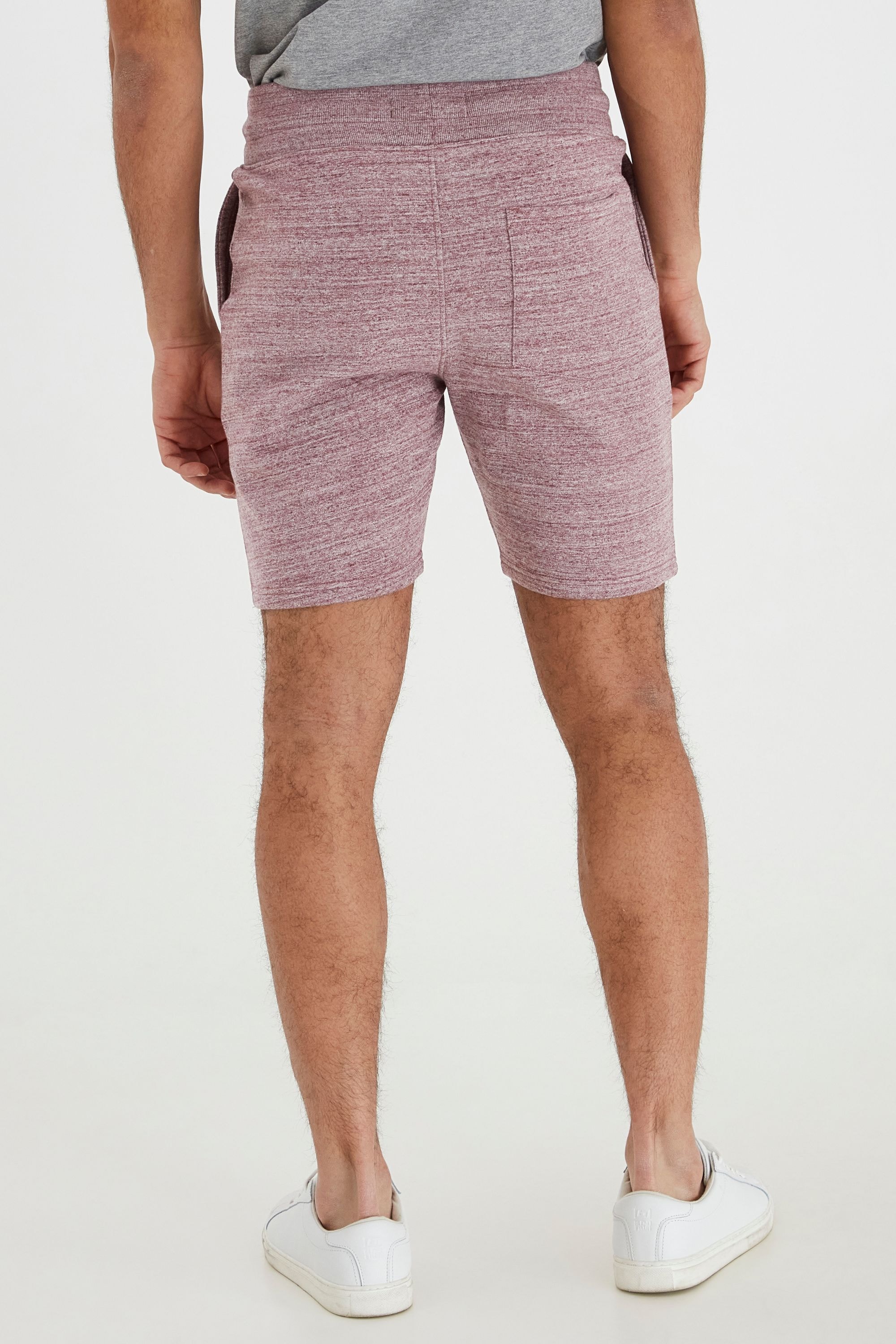 Blend Shorts »Shorts BHHenno«