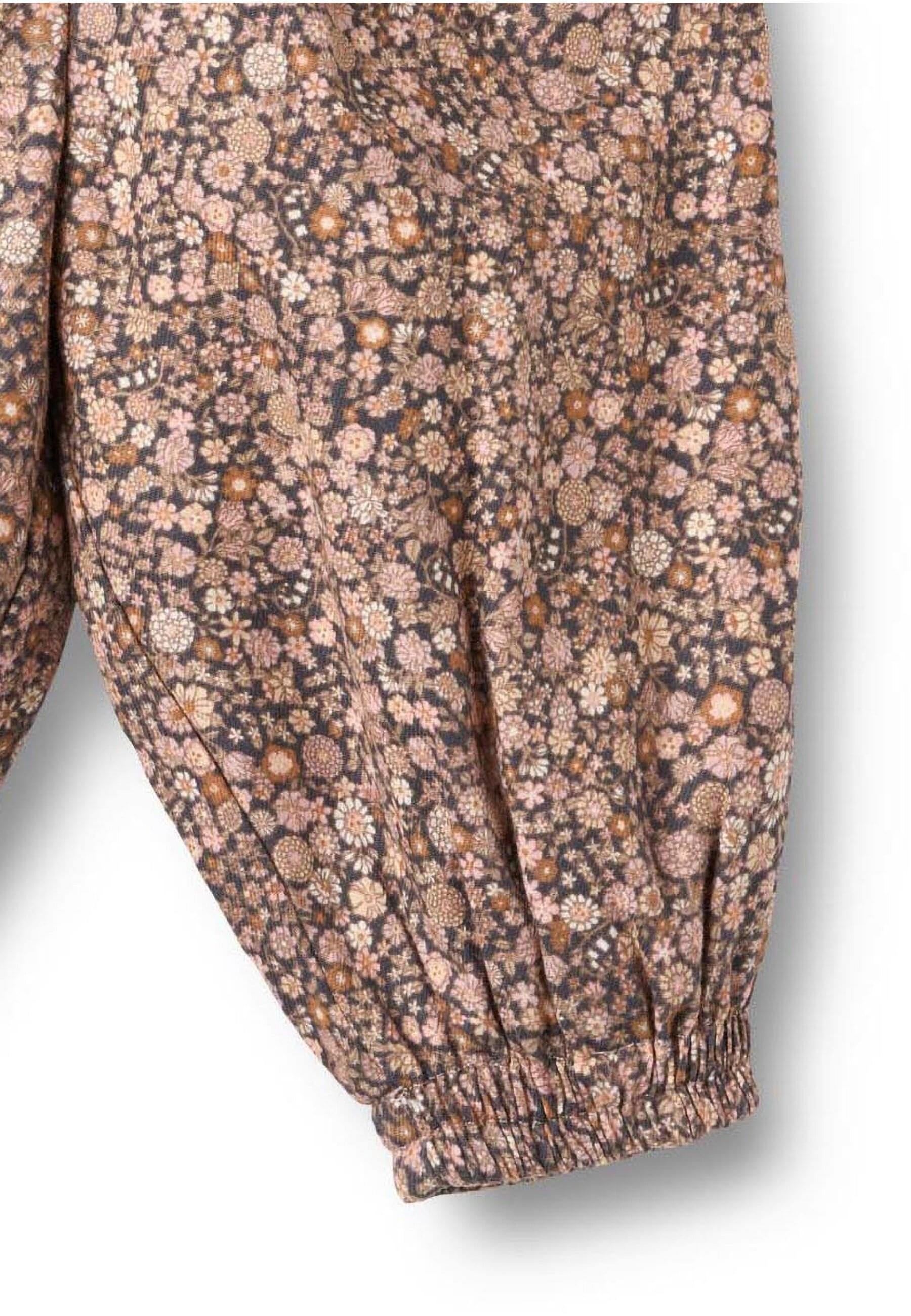 WHEAT Stoffhose »WHEAT Trousers Lined Polly«