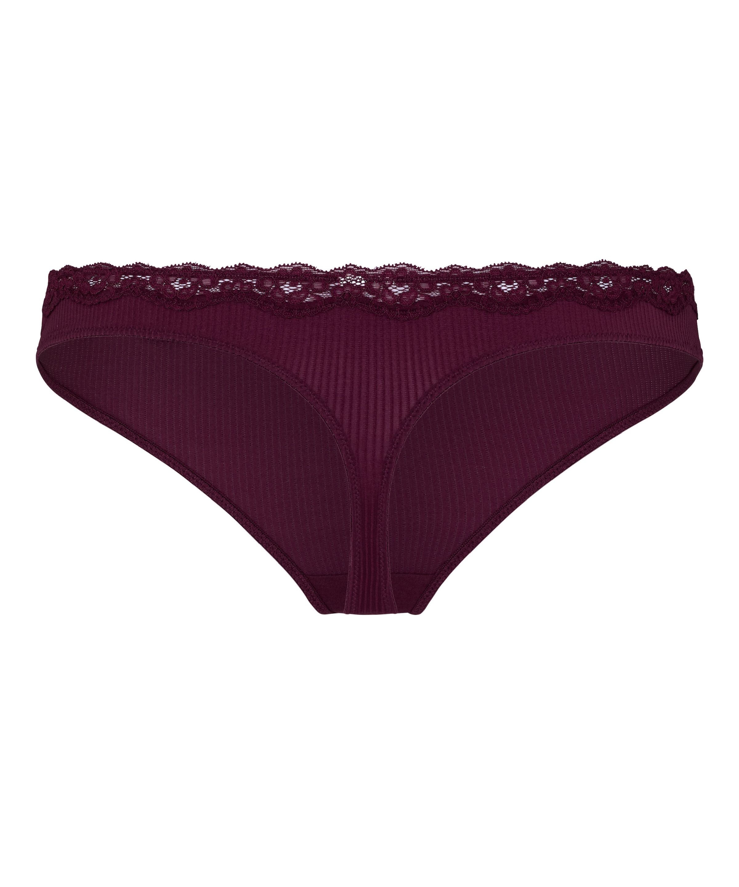 Hunkemöller String »Lola Thong«