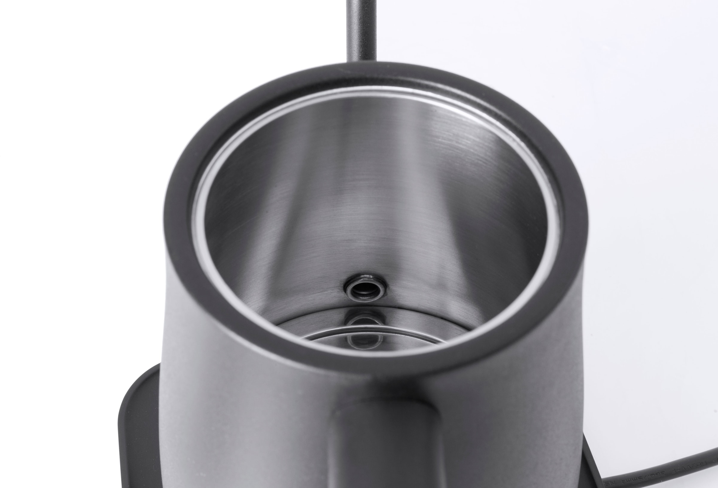 Caso Wasserkocher »1877 Coffee Classic Kettle«, 0,6 l, 1310 W