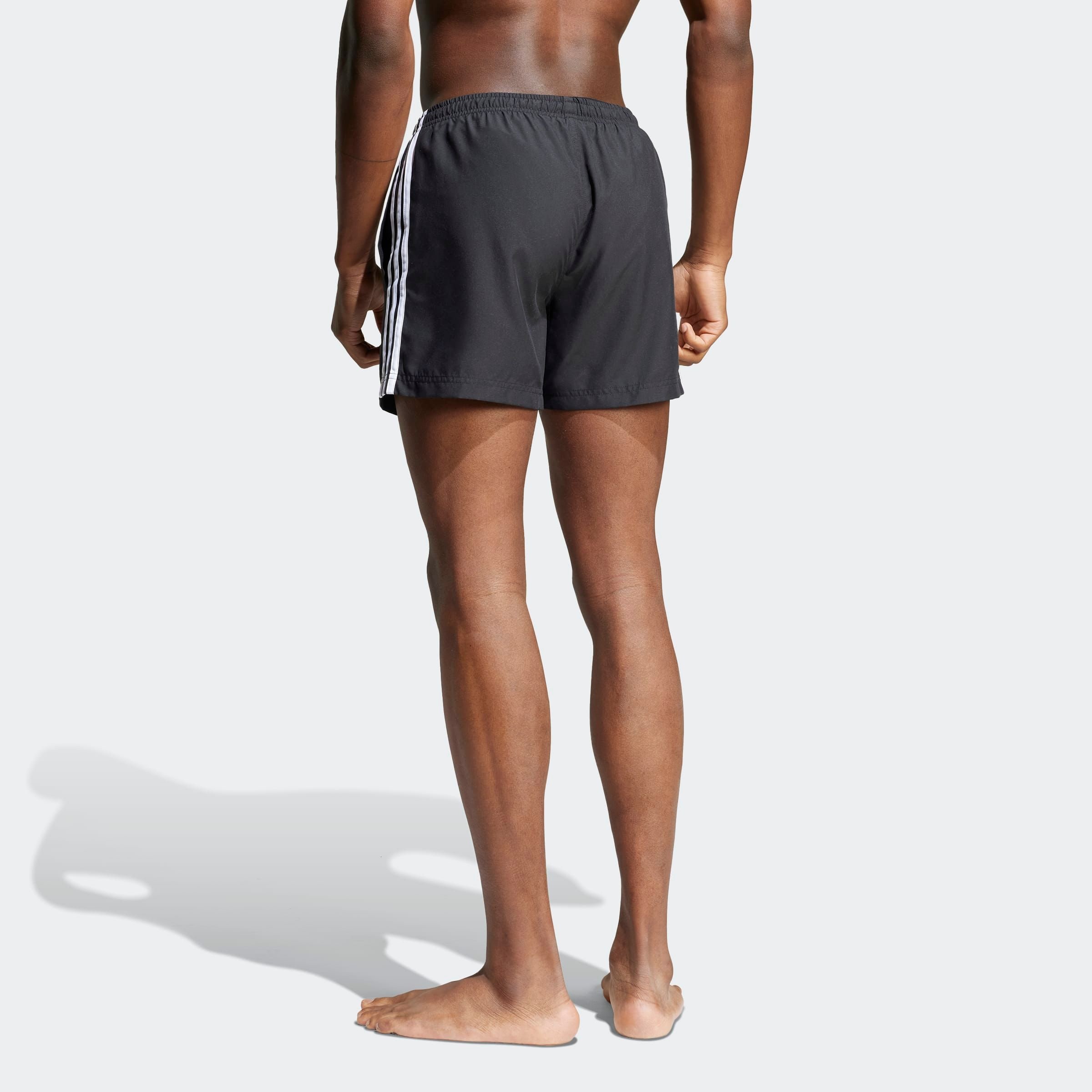 adidas Performance Badeshorts »ADIC SWIMSH 5IN«, (1 St.)